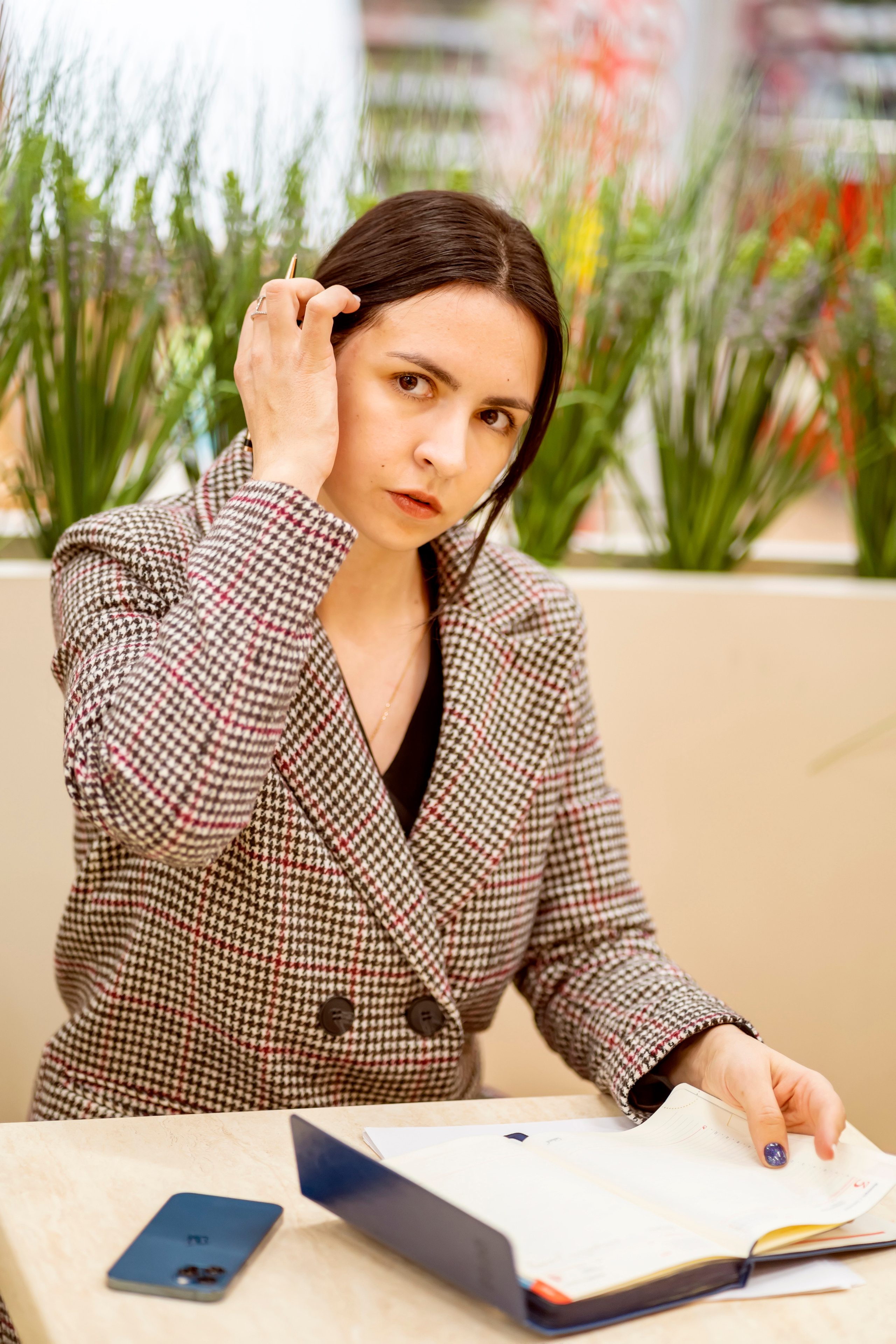 Контент для юриста. Семейный и детский фотограф в Хабаровске Анна Гриневич