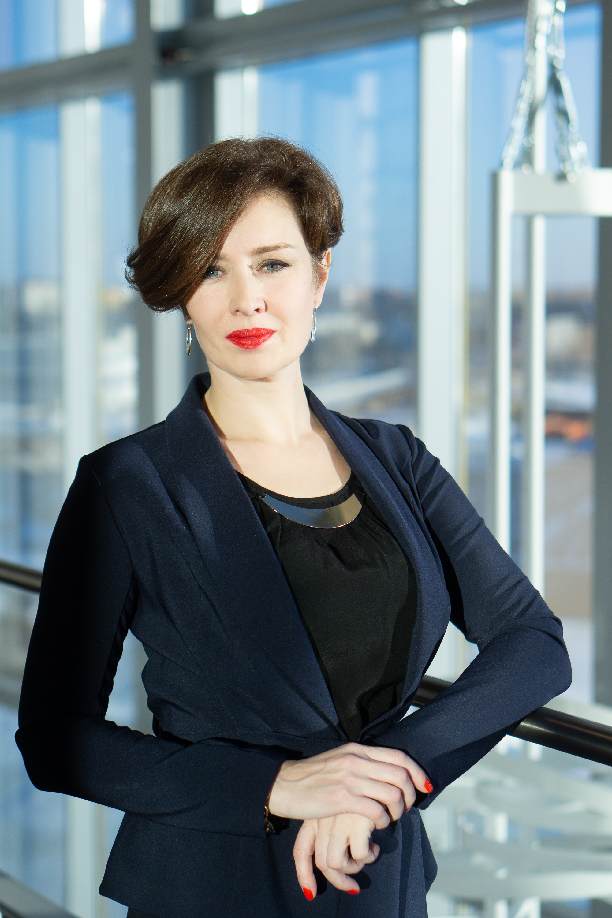 Контент для юриста. Семейный и детский фотограф в Хабаровске Анна Гриневич