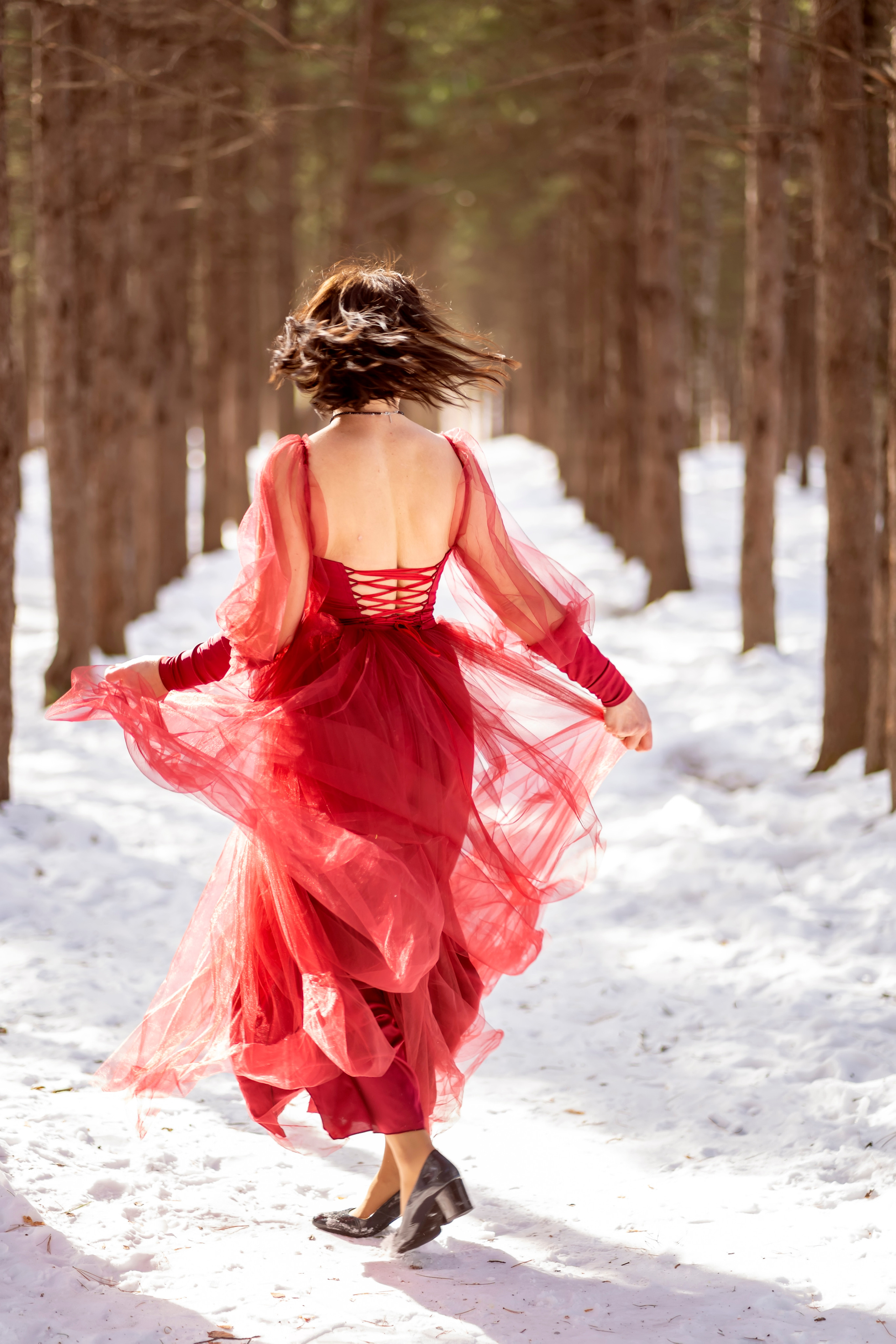 МАДЖЕНТА. Семейный и детский фотограф в Хабаровске Анна Гриневич