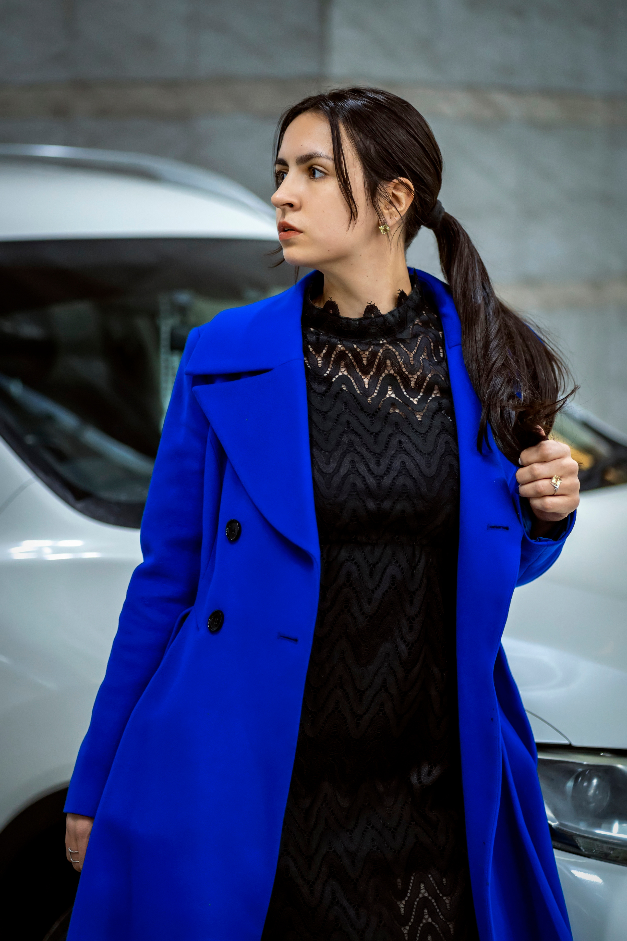 Контент для юриста. Семейный и детский фотограф в Хабаровске Анна Гриневич