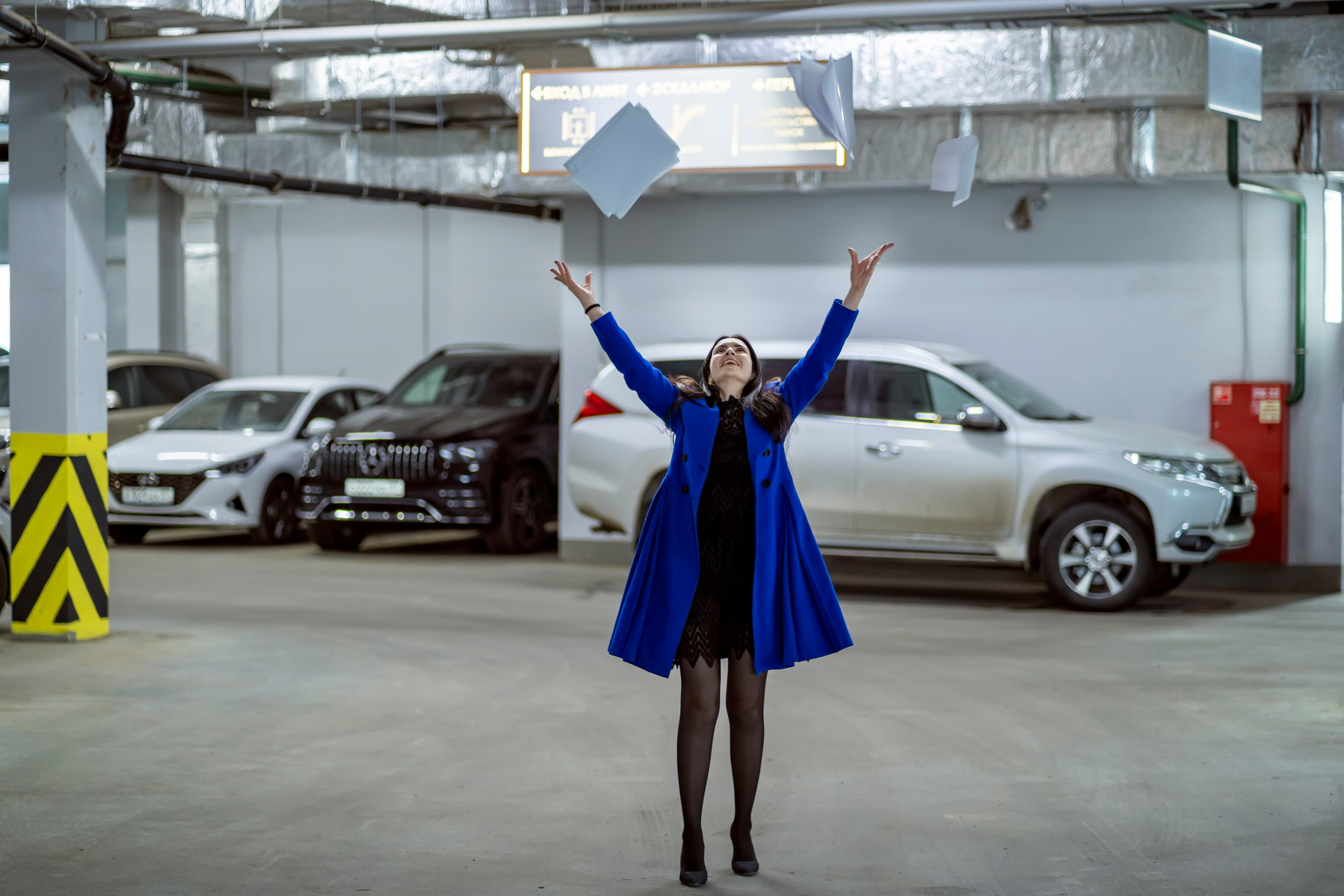 Контент для юриста. Семейный и детский фотограф в Хабаровске Анна Гриневич