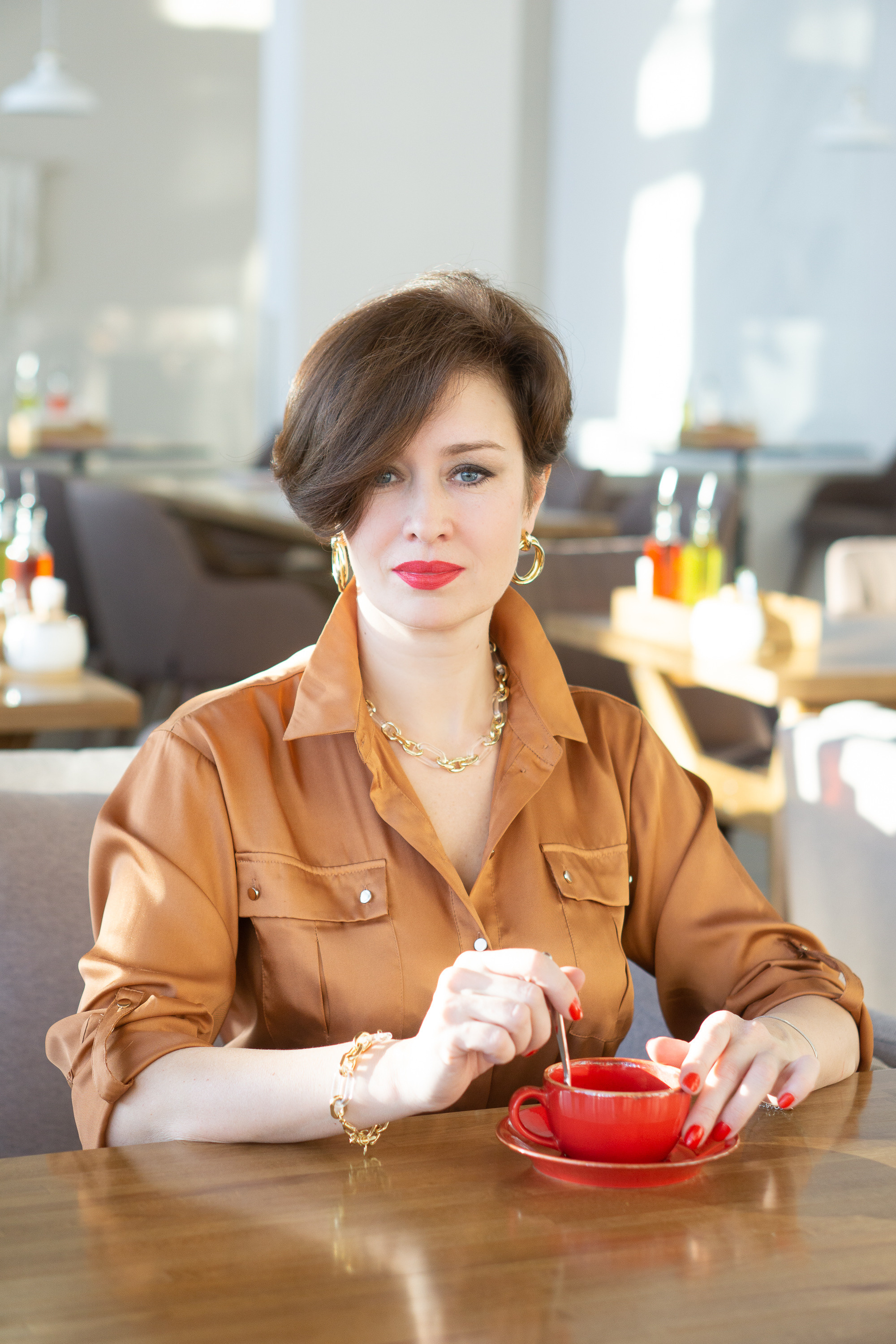 Контент для юриста. Семейный и детский фотограф в Хабаровске Анна Гриневич