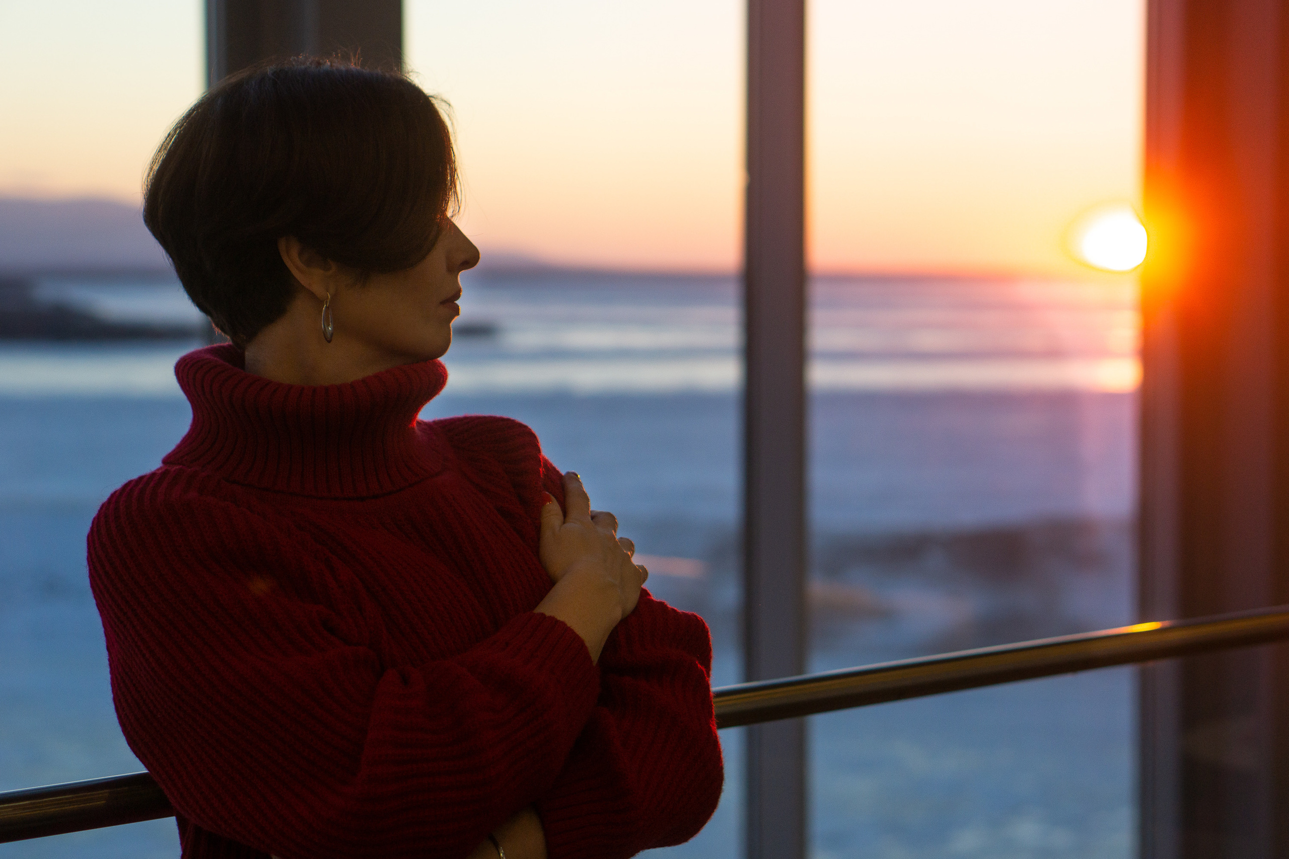 Контент для юриста. Семейный и детский фотограф в Хабаровске Анна Гриневич