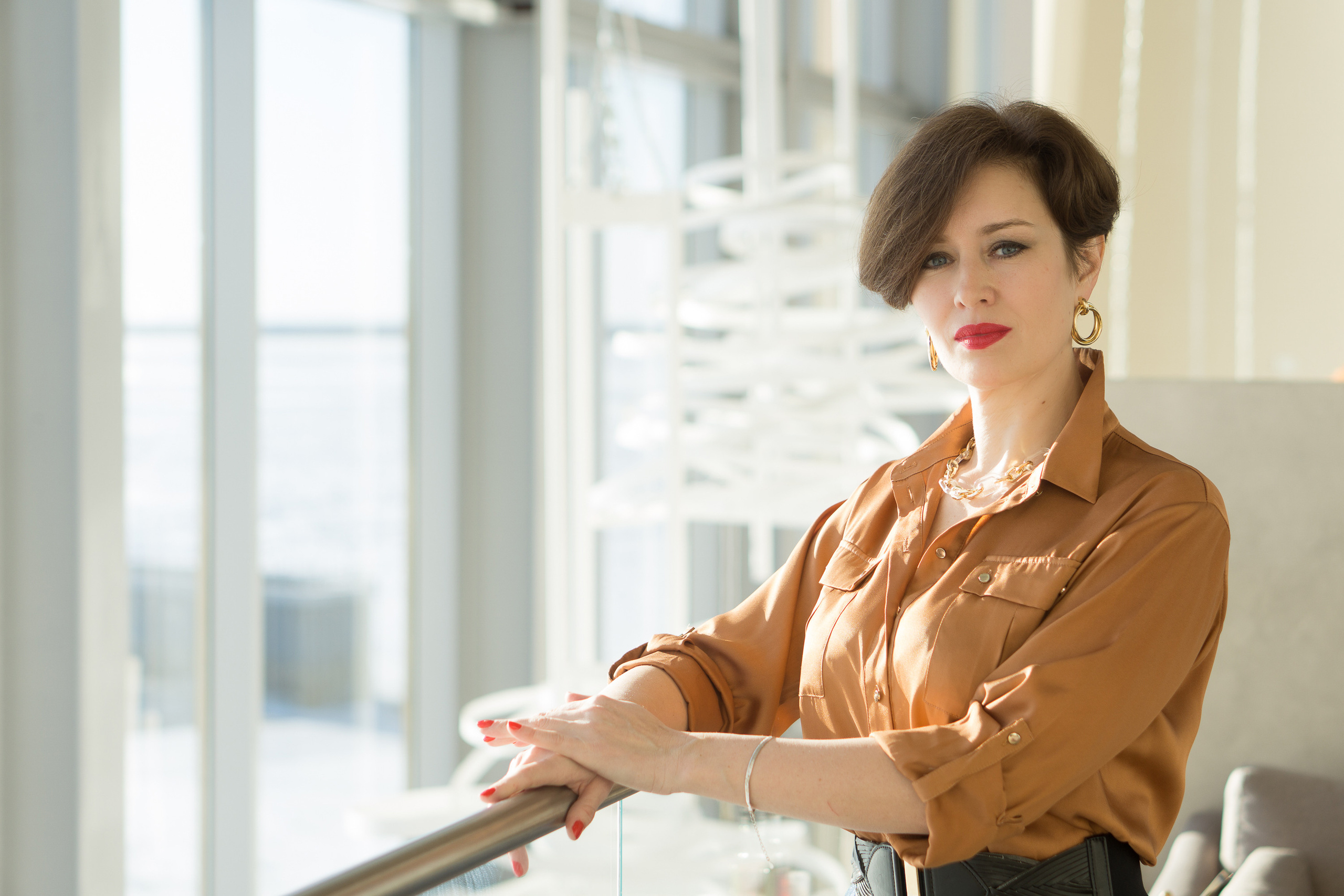 Контент для юриста. Семейный и детский фотограф в Хабаровске Анна Гриневич