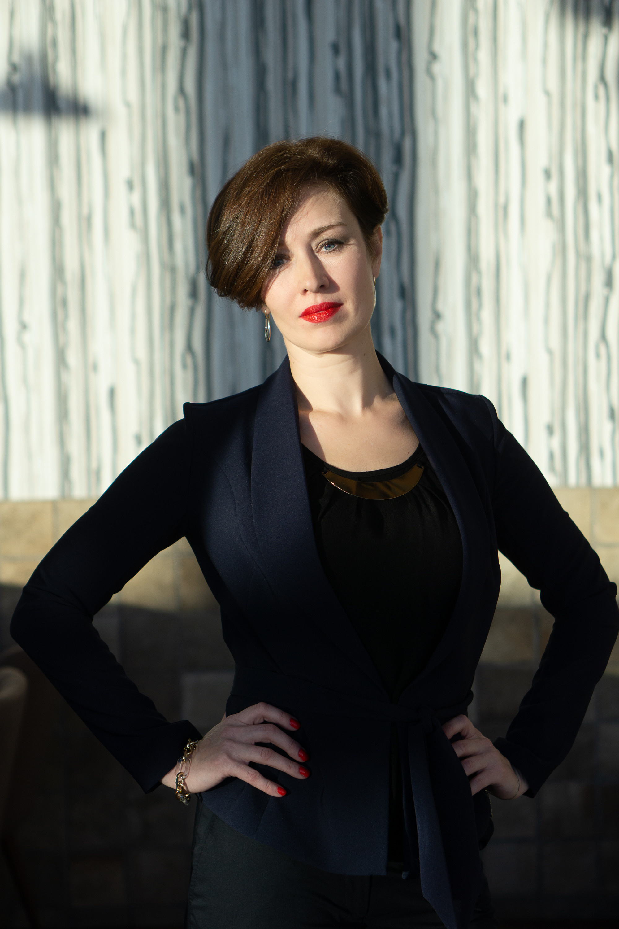 Контент для юриста. Семейный и детский фотограф в Хабаровске Анна Гриневич