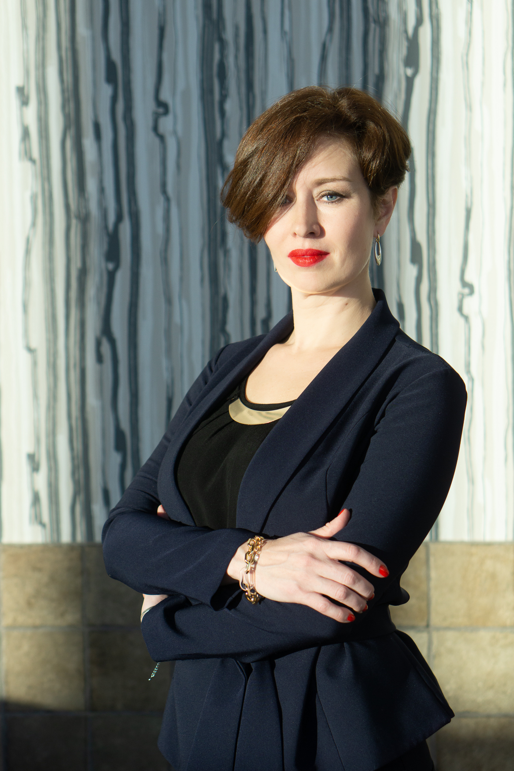 Контент для юриста. Семейный и детский фотограф в Хабаровске Анна Гриневич