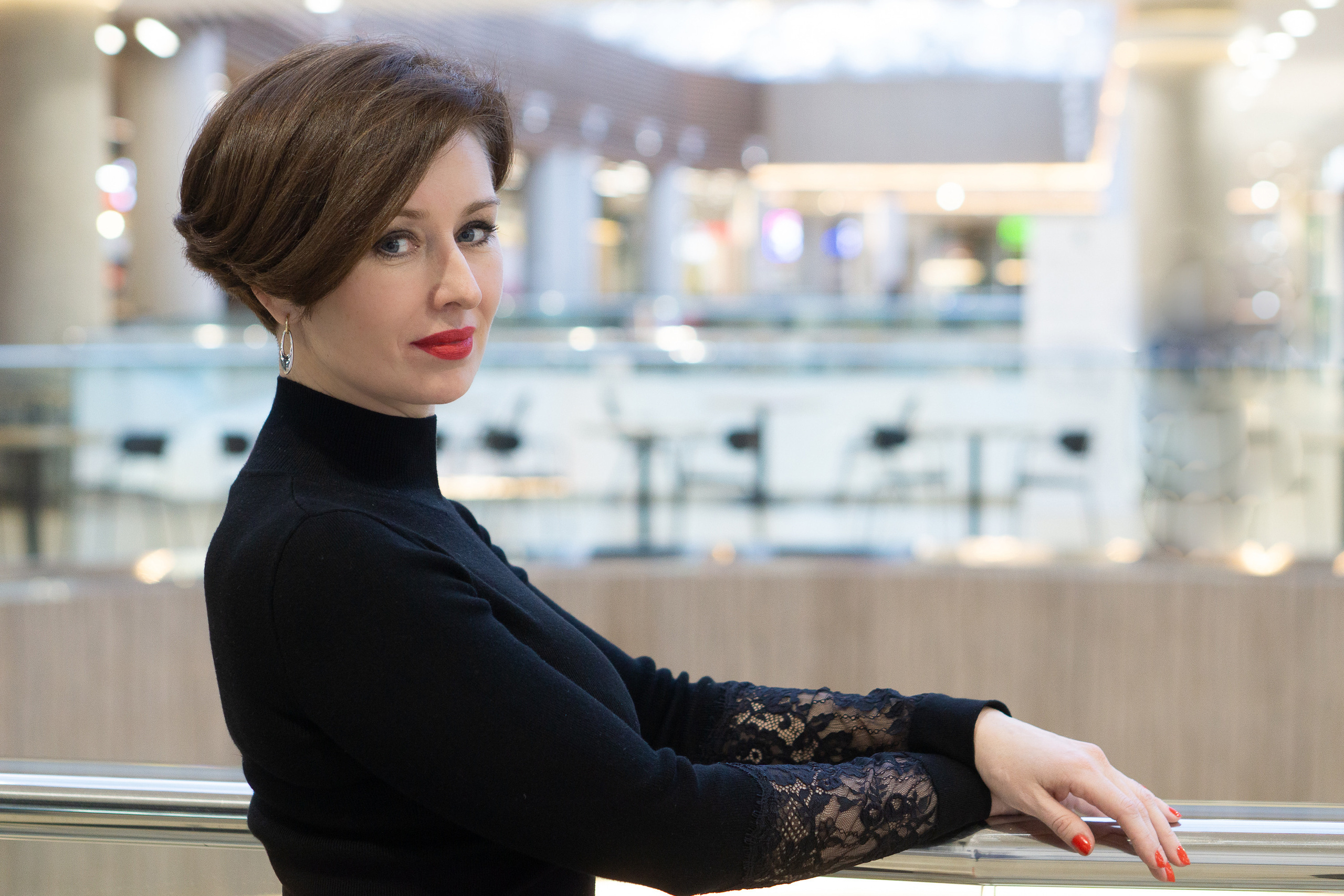 Контент для юриста. Семейный и детский фотограф в Хабаровске Анна Гриневич