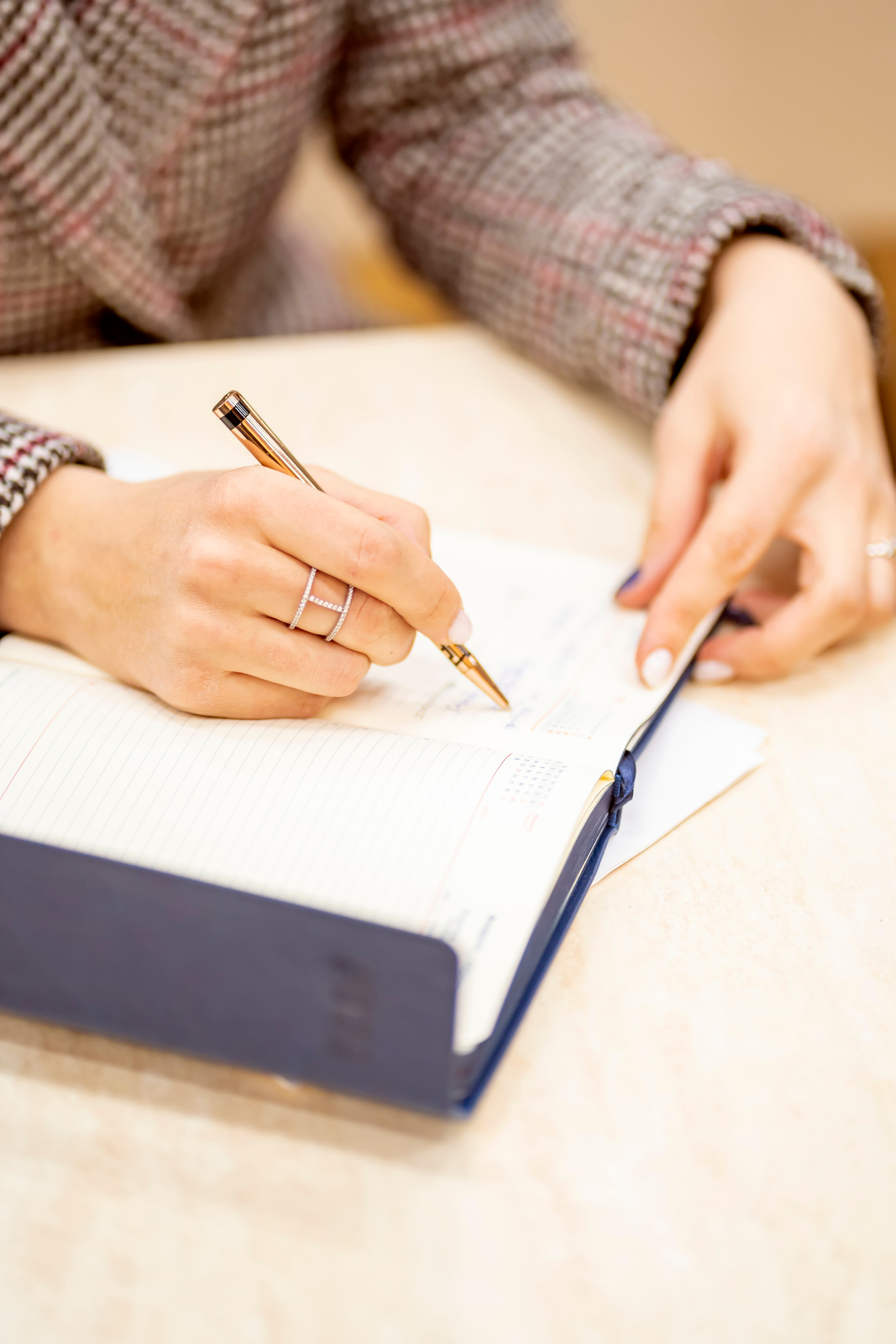 Контент для юриста. Семейный и детский фотограф в Хабаровске Анна Гриневич