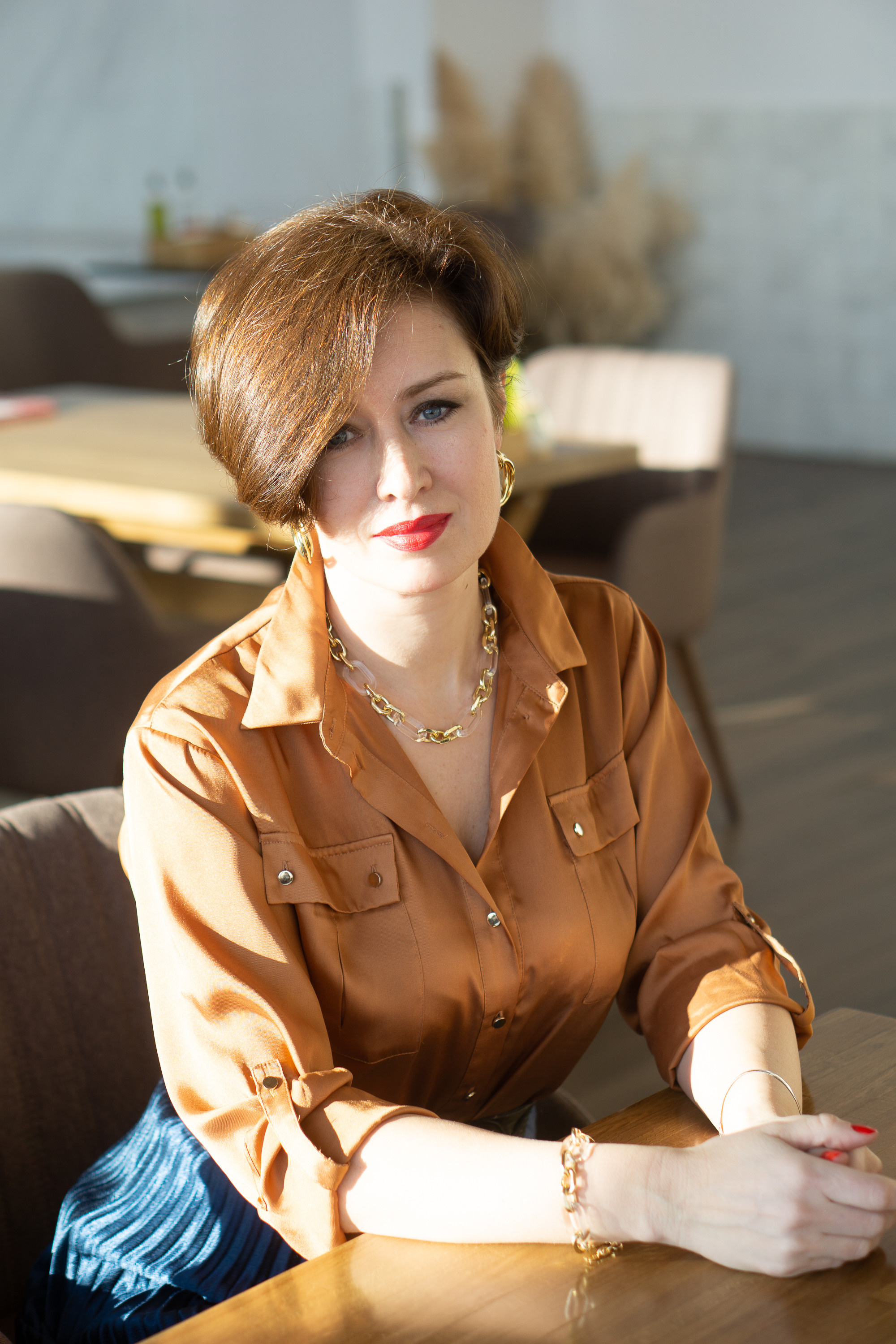 Контент для юриста. Семейный и детский фотограф в Хабаровске Анна Гриневич