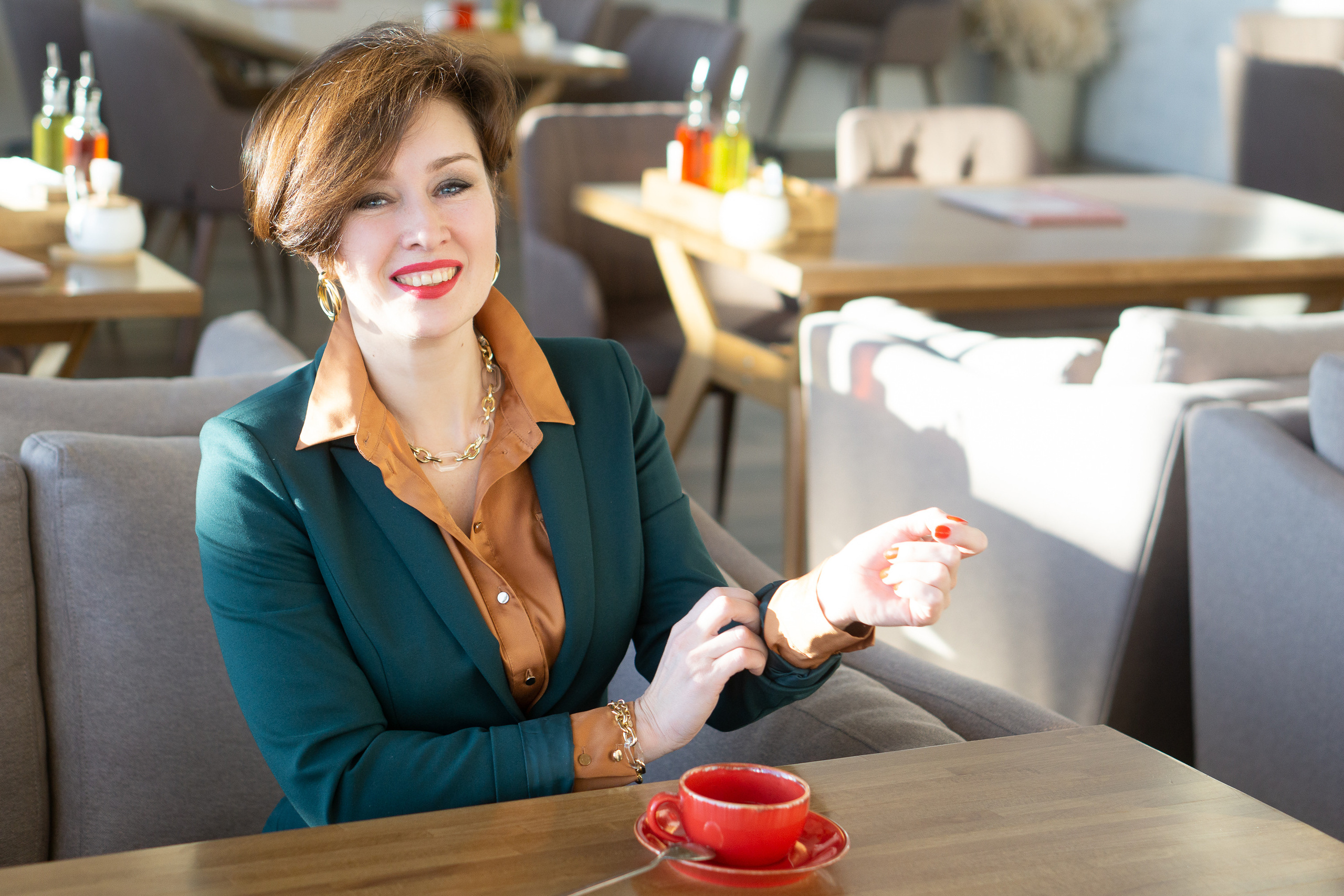 Контент для юриста. Семейный и детский фотограф в Хабаровске Анна Гриневич