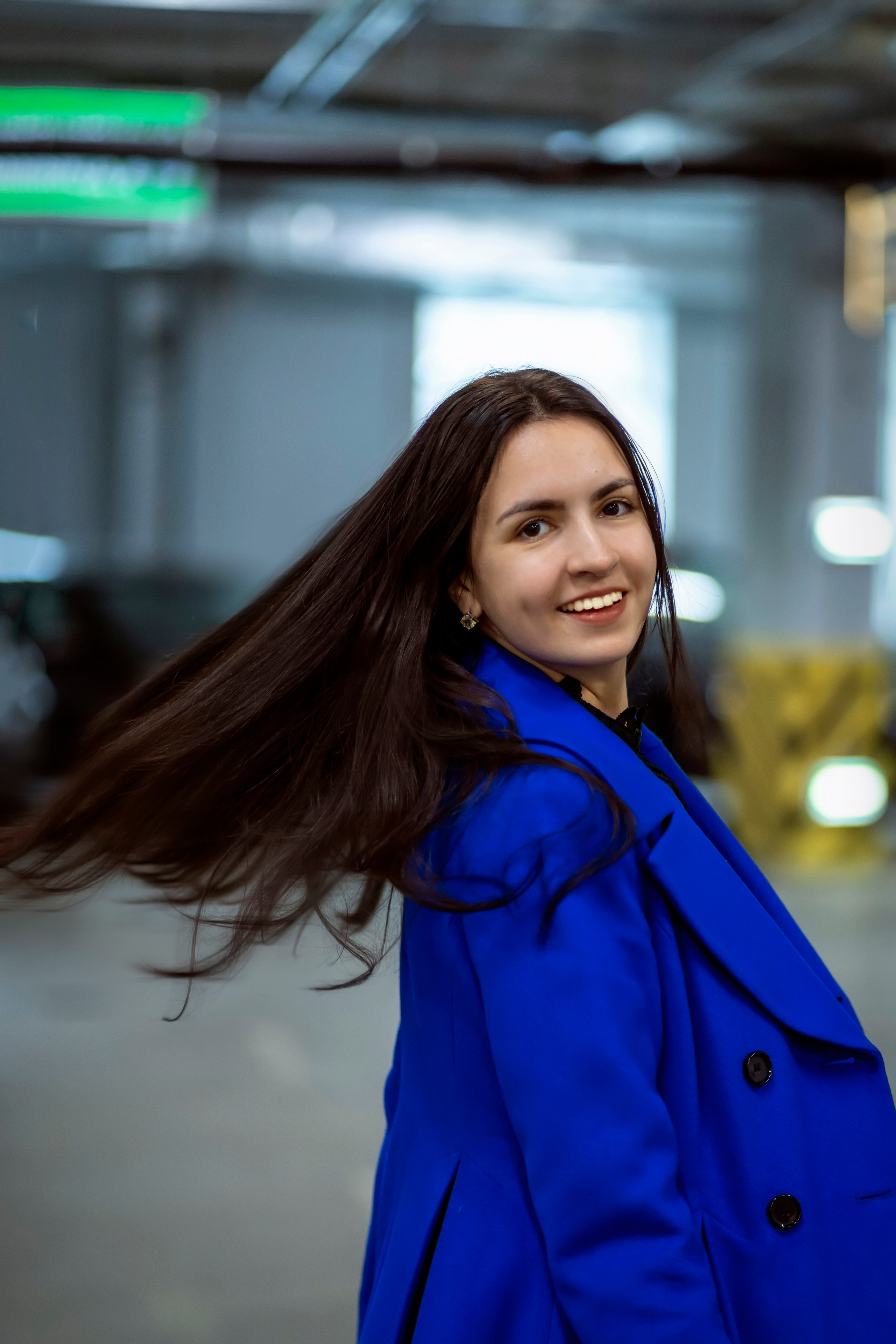 Контент для юриста. Семейный и детский фотограф в Хабаровске Анна Гриневич