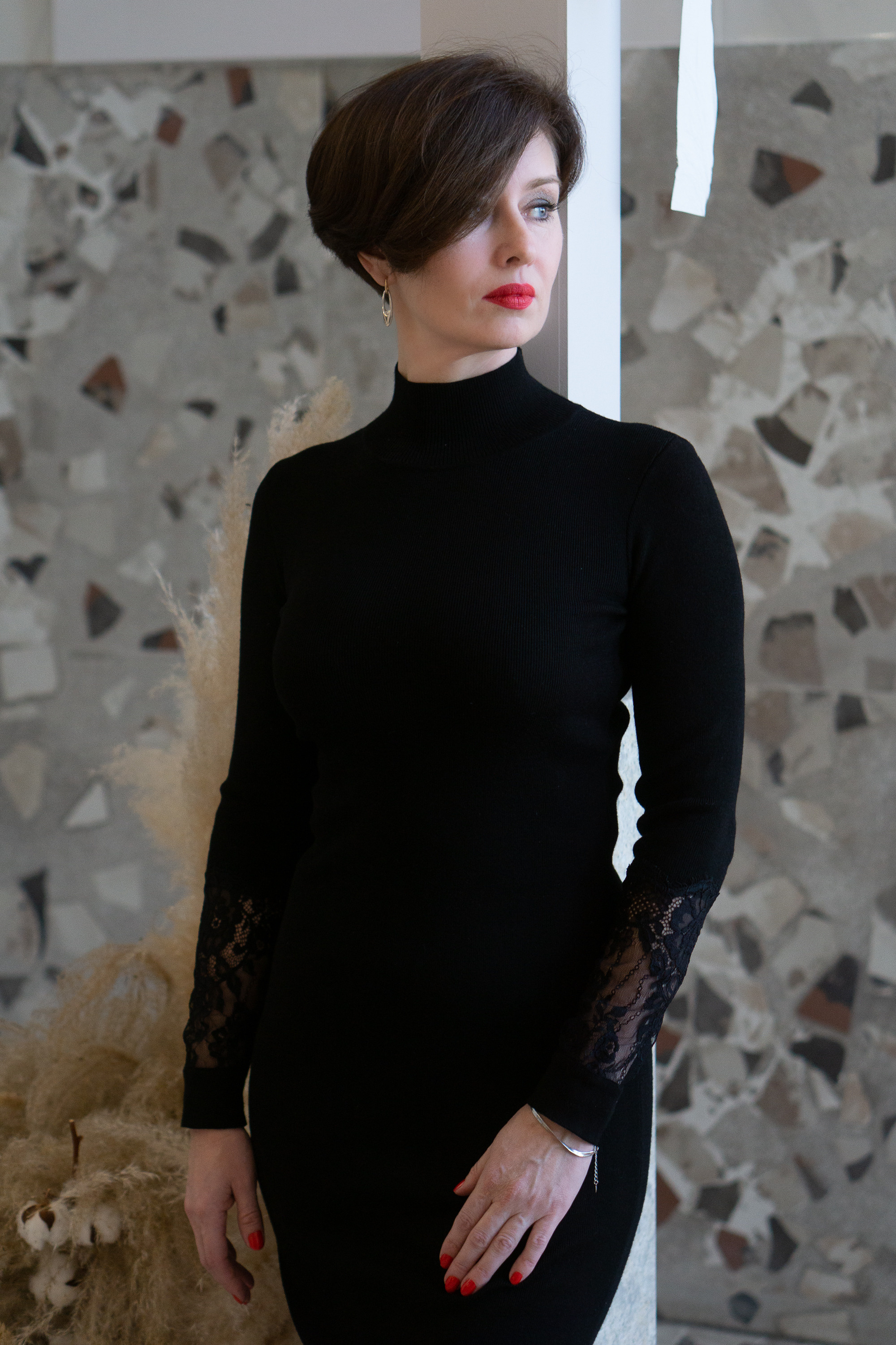 Контент для юриста. Семейный и детский фотограф в Хабаровске Анна Гриневич