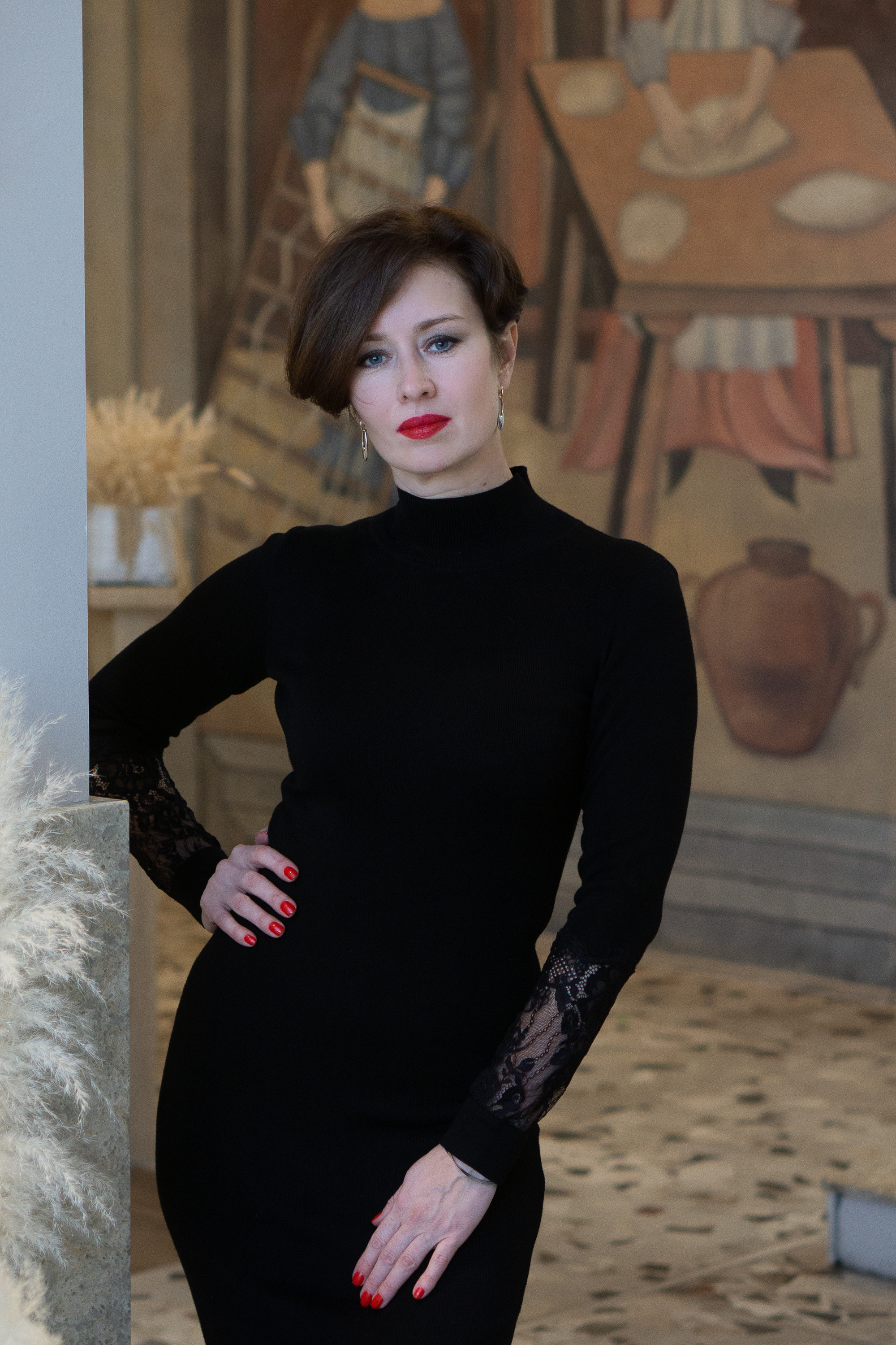 Контент для юриста. Семейный и детский фотограф в Хабаровске Анна Гриневич