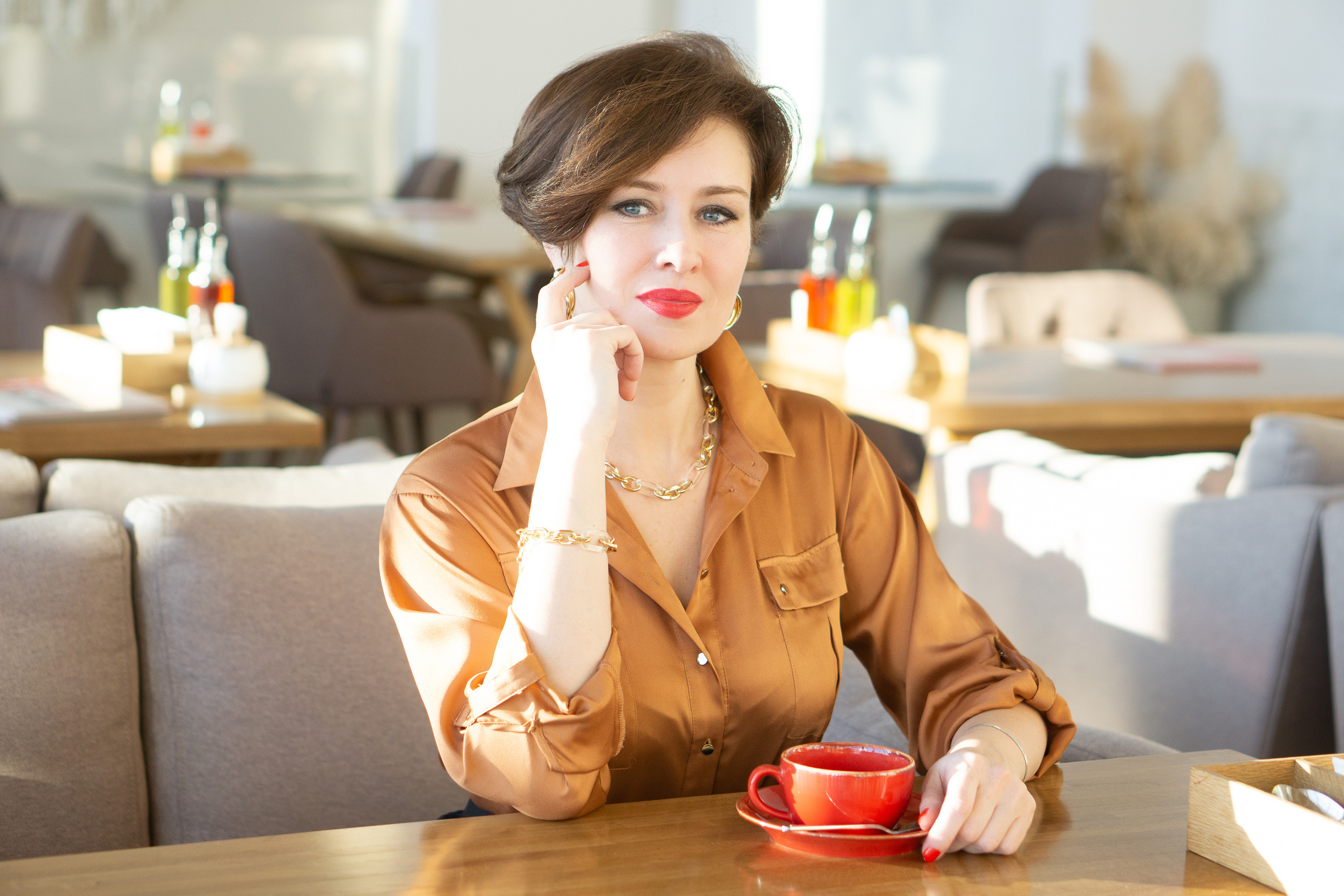 Контент для юриста. Семейный и детский фотограф в Хабаровске Анна Гриневич