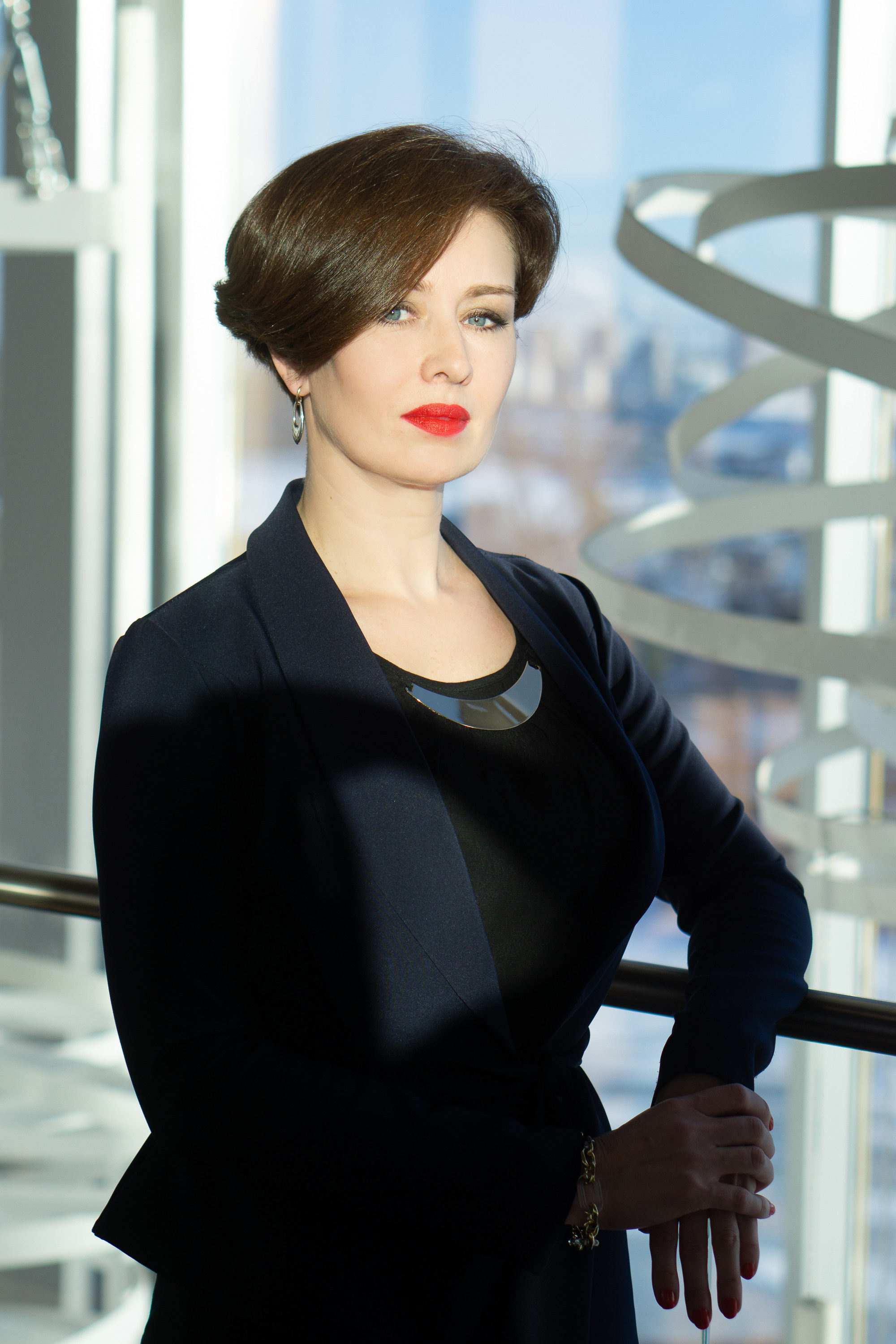 Контент для юриста. Семейный и детский фотограф в Хабаровске Анна Гриневич