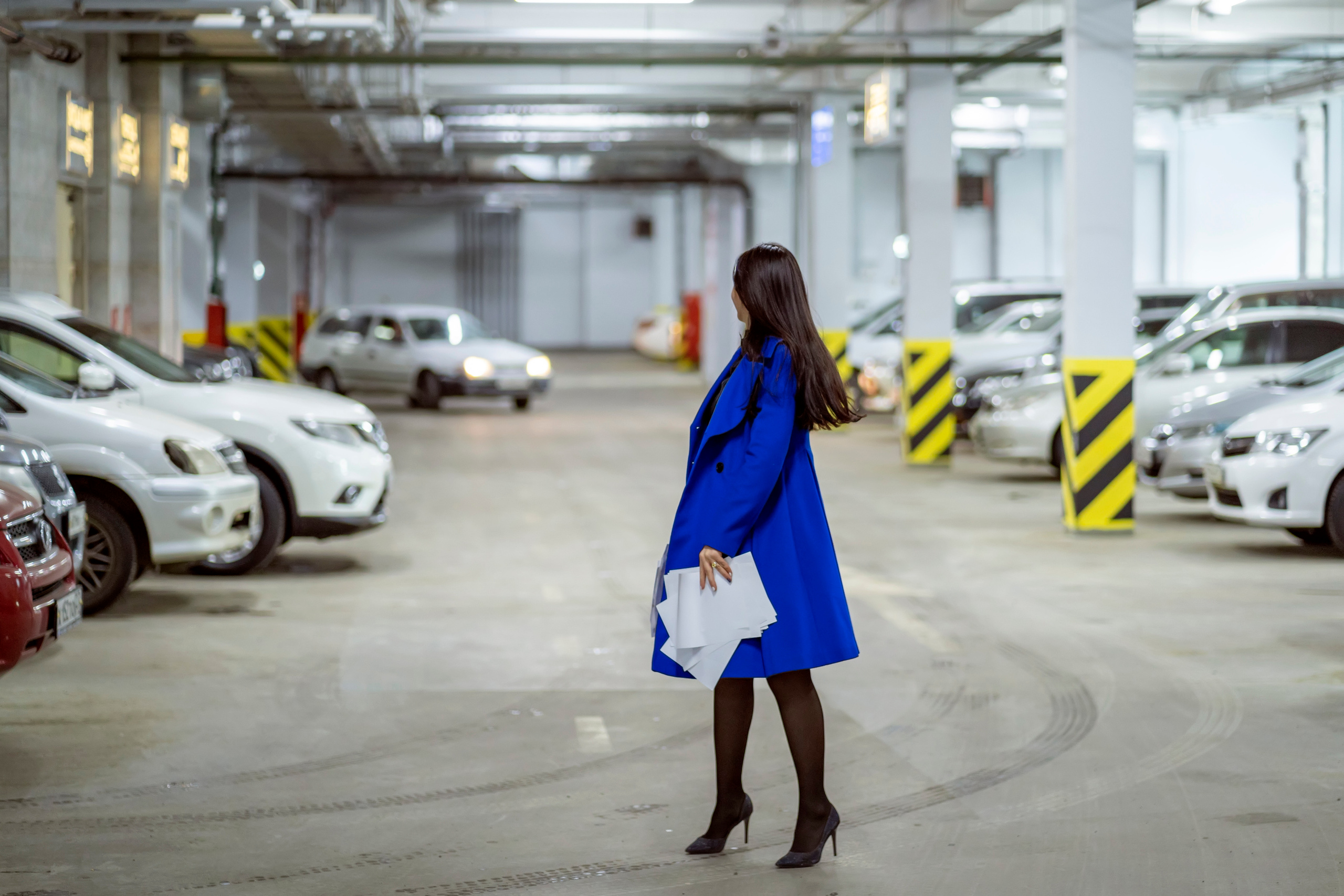 Контент для юриста. Семейный и детский фотограф в Хабаровске Анна Гриневич