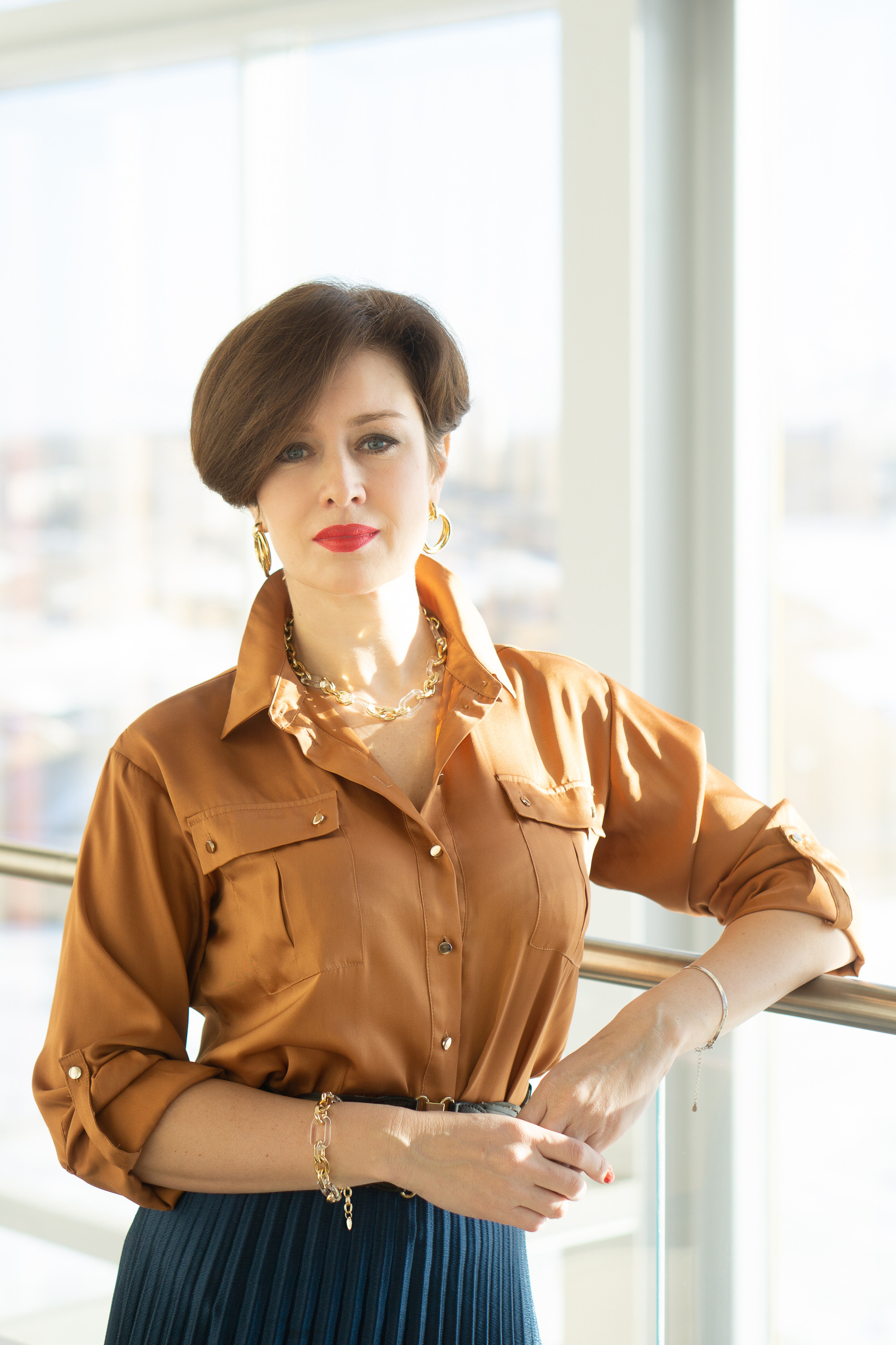 Контент для юриста. Семейный и детский фотограф в Хабаровске Анна Гриневич