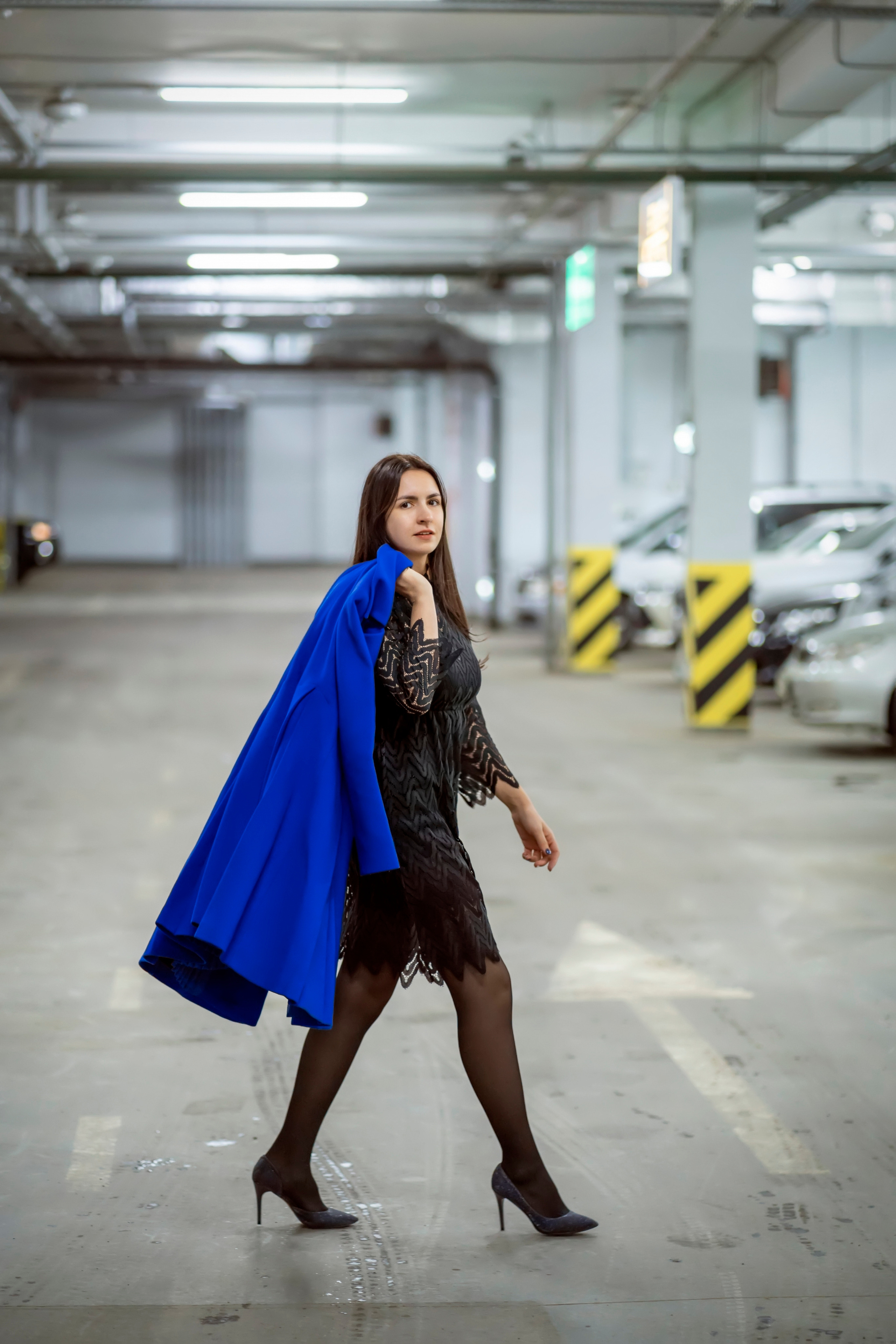 Контент для юриста. Семейный и детский фотограф в Хабаровске Анна Гриневич