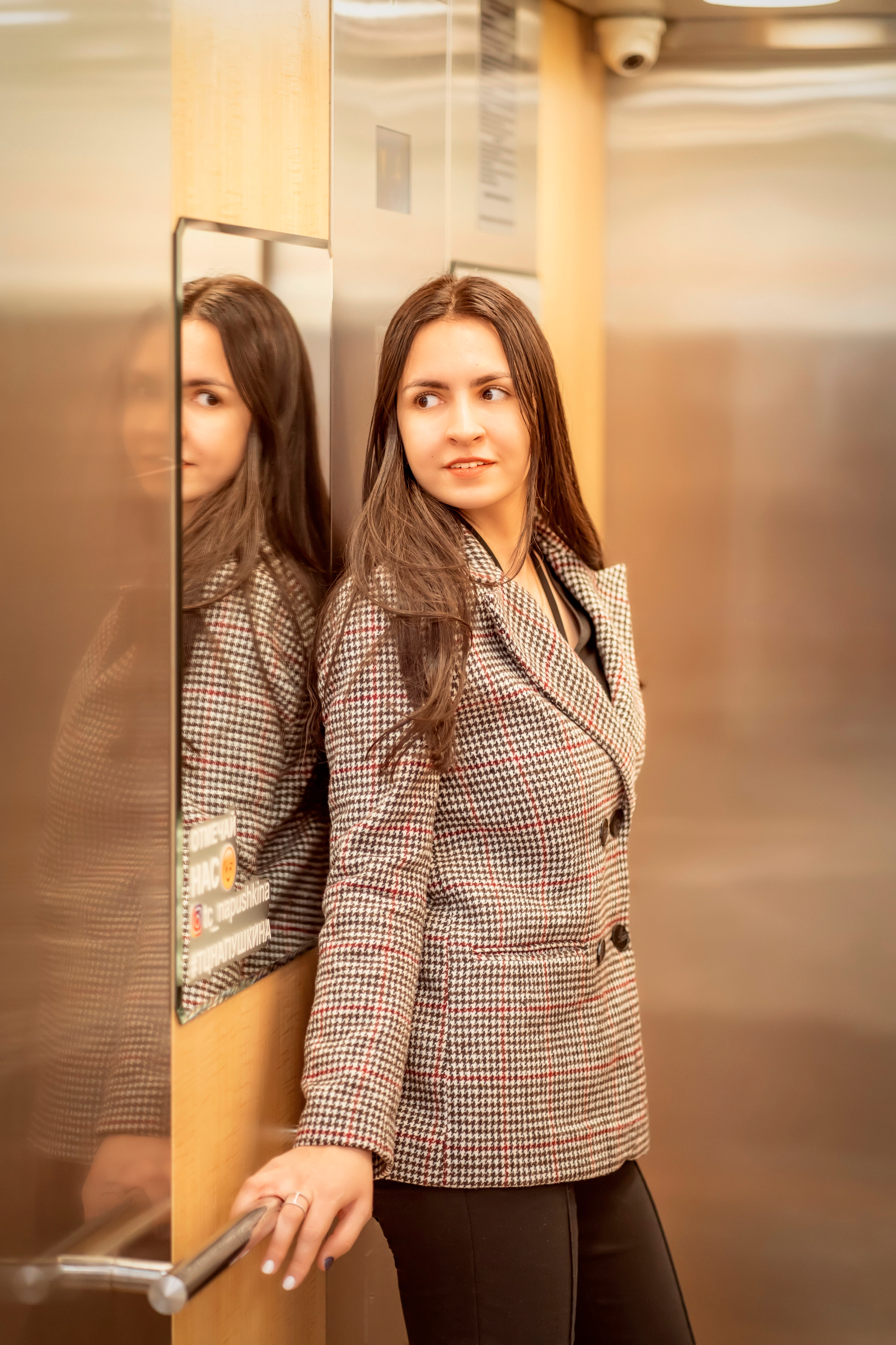 Контент для юриста. Семейный и детский фотограф в Хабаровске Анна Гриневич