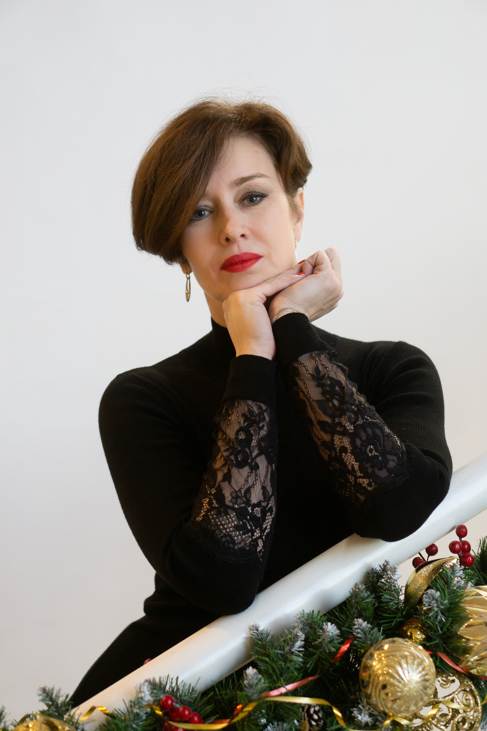 Контент для юриста. Семейный и детский фотограф в Хабаровске Анна Гриневич