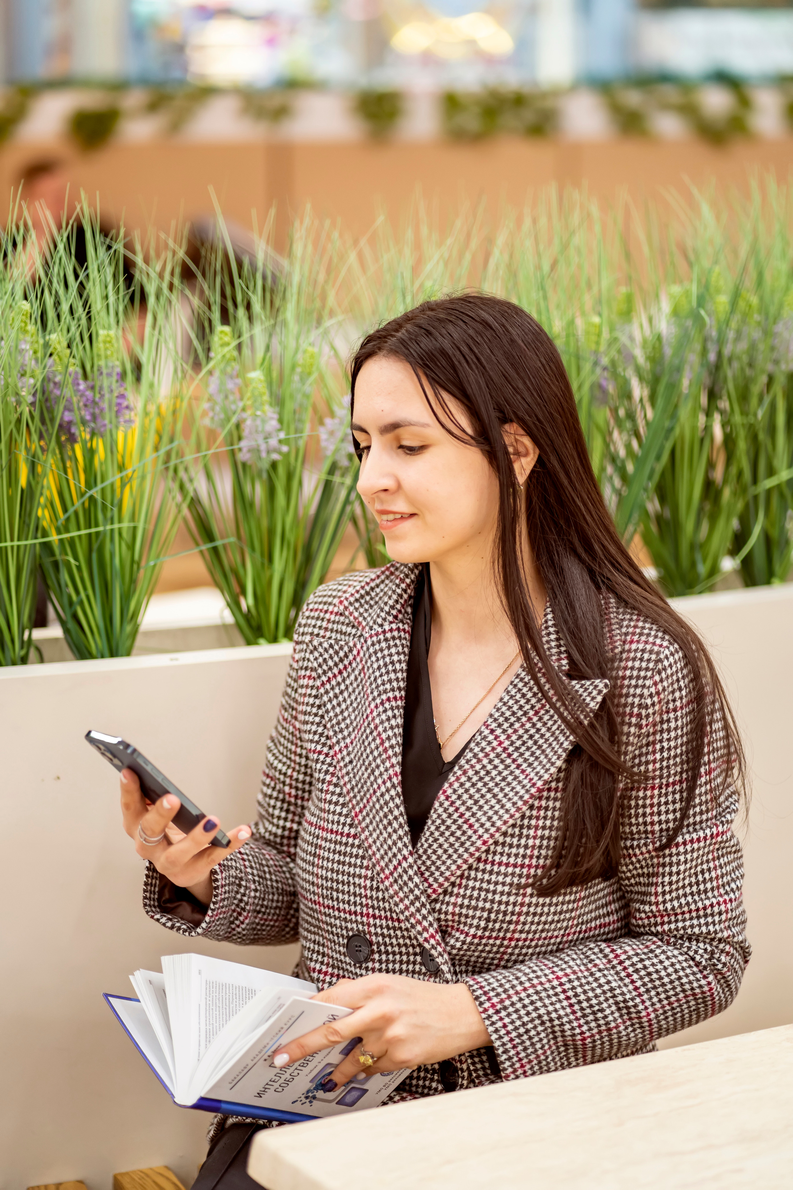 Контент для юриста. Семейный и детский фотограф в Хабаровске Анна Гриневич