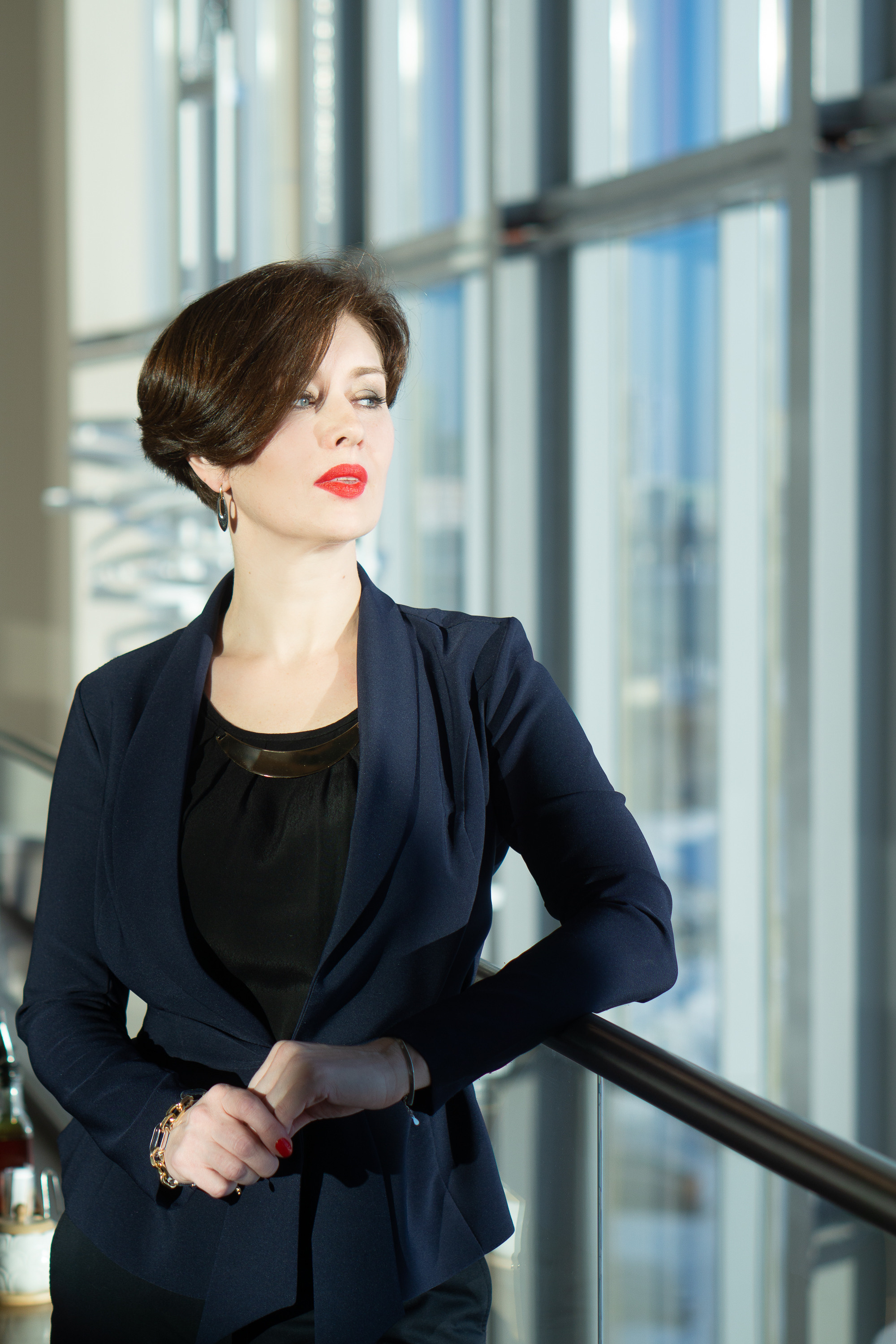 Контент для юриста. Семейный и детский фотограф в Хабаровске Анна Гриневич