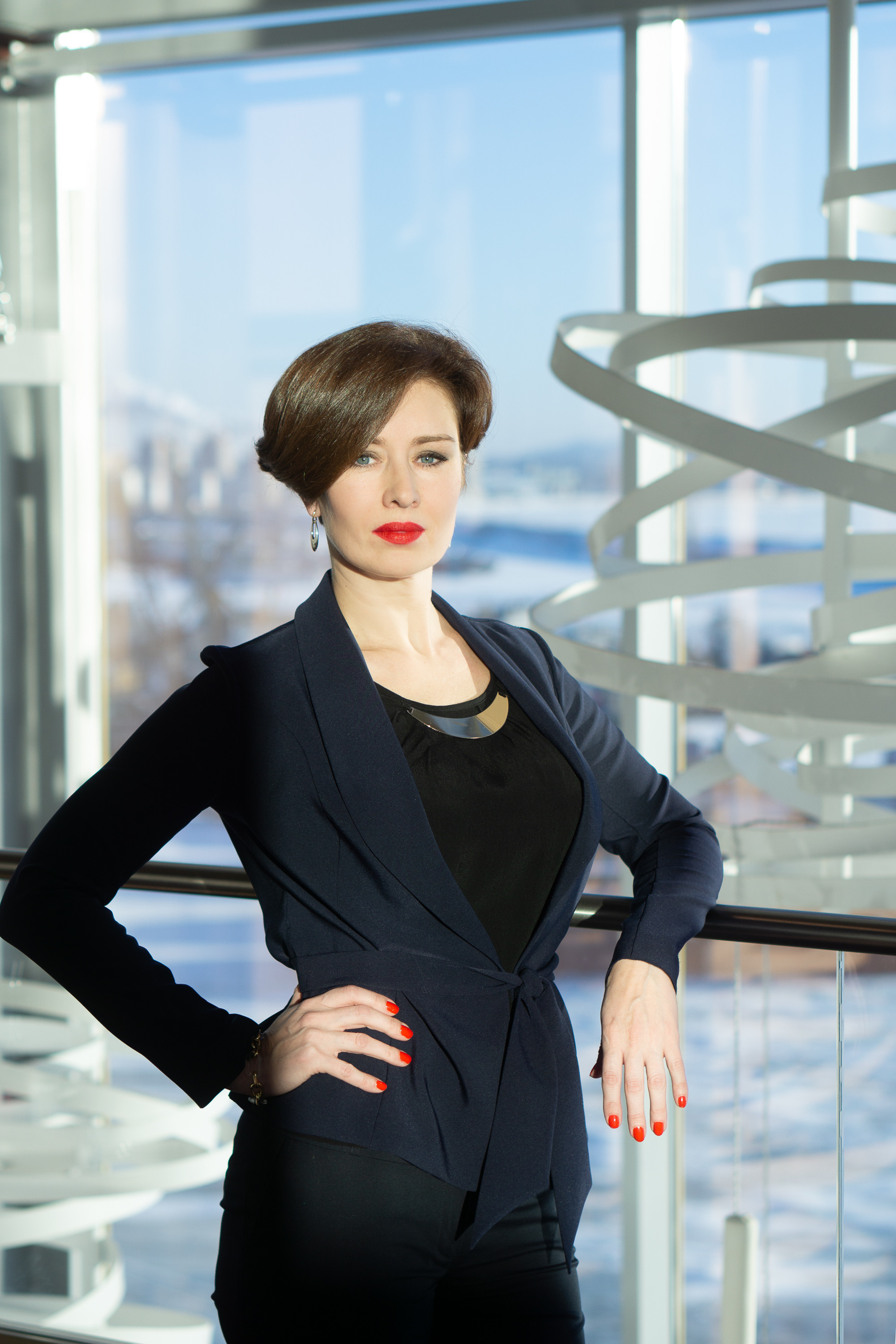 Контент для юриста. Семейный и детский фотограф в Хабаровске Анна Гриневич