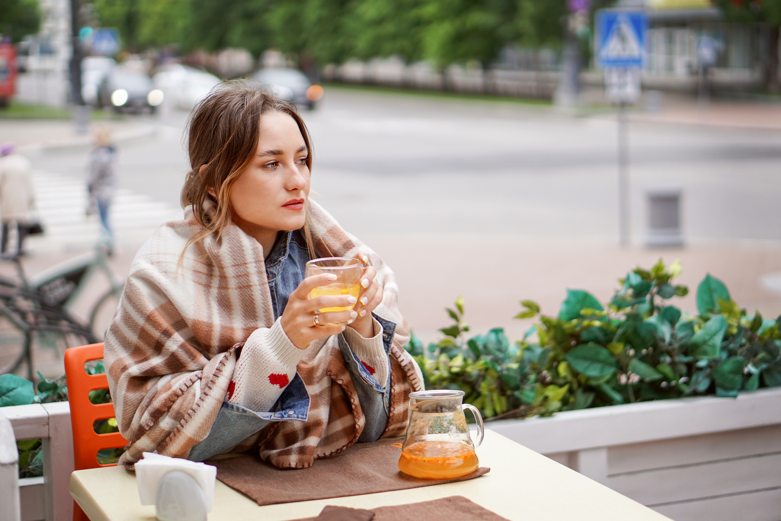Контент для инстаграм. Семейный и детский фотограф в Хабаровске Анна Гриневич