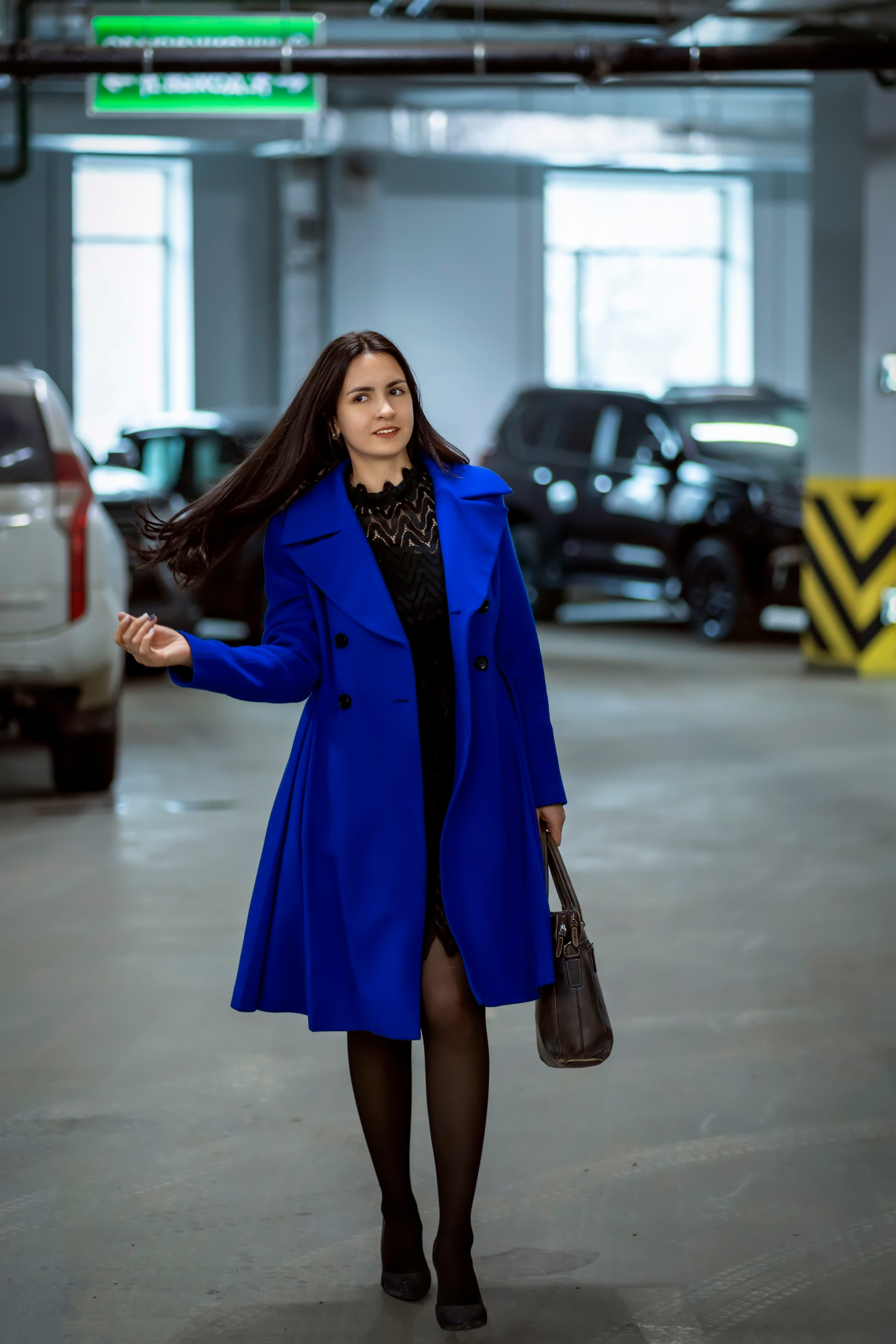 Контент для юриста. Семейный и детский фотограф в Хабаровске Анна Гриневич