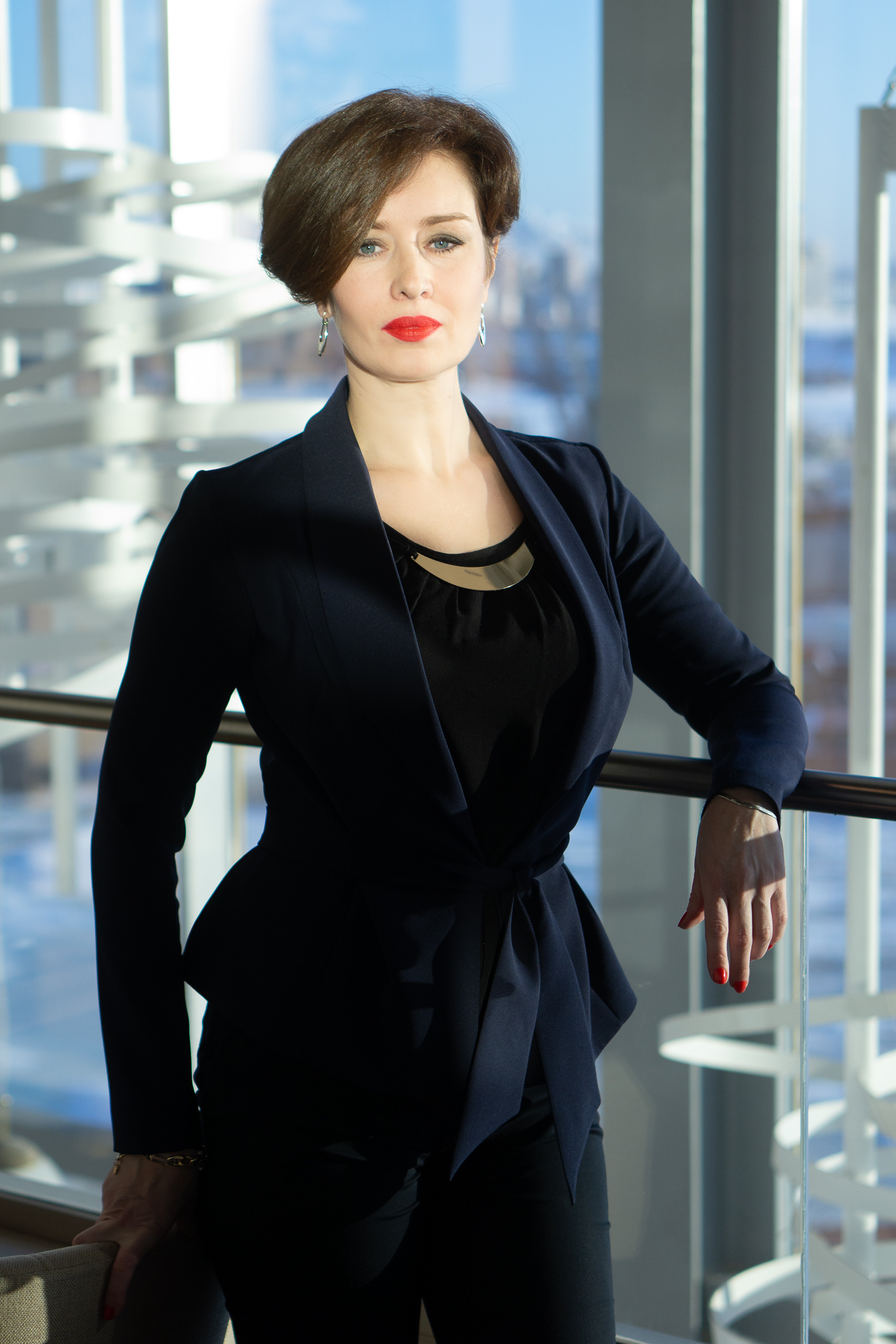 Контент для юриста. Семейный и детский фотограф в Хабаровске Анна Гриневич