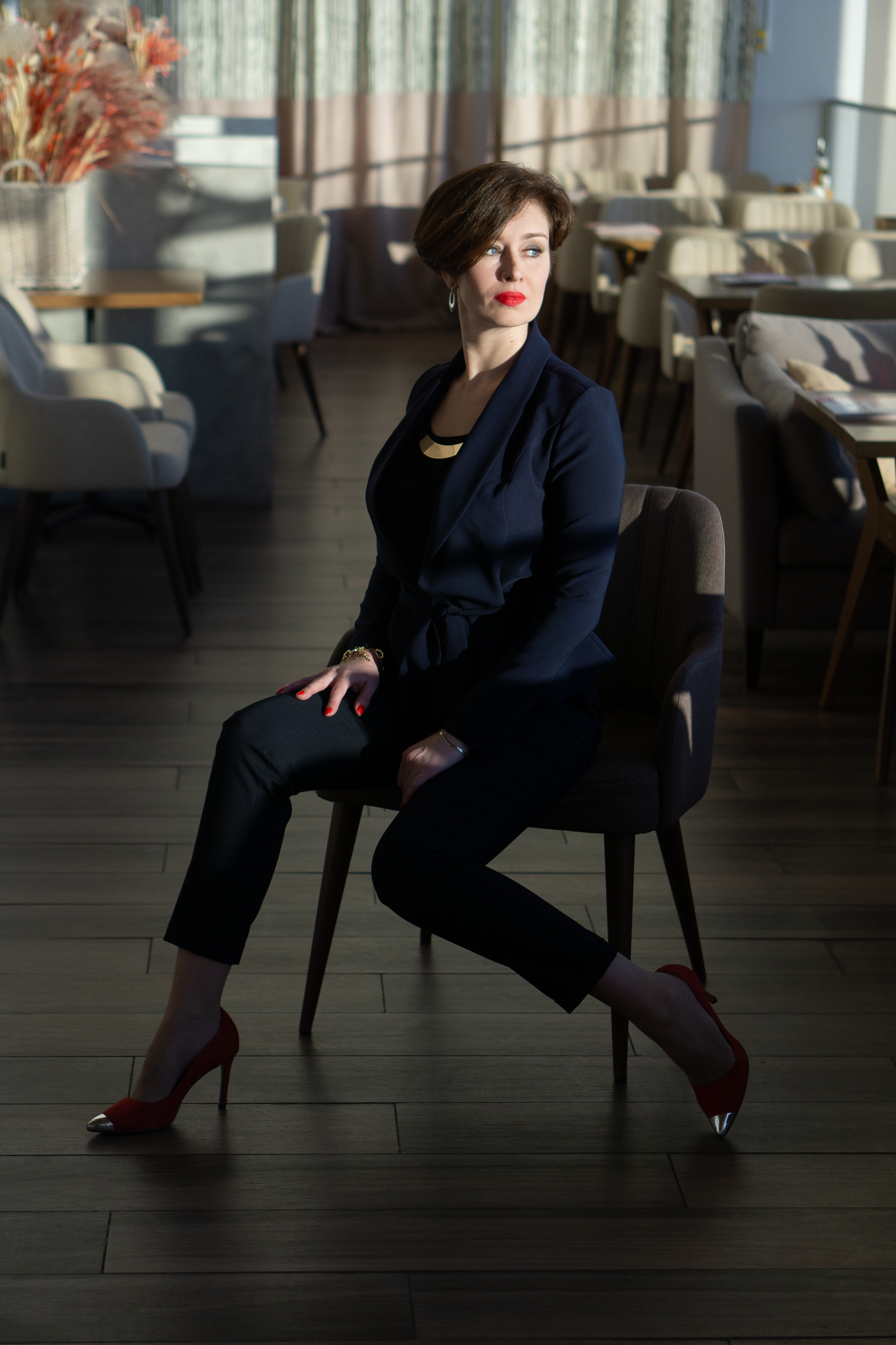 Контент для юриста. Семейный и детский фотограф в Хабаровске Анна Гриневич