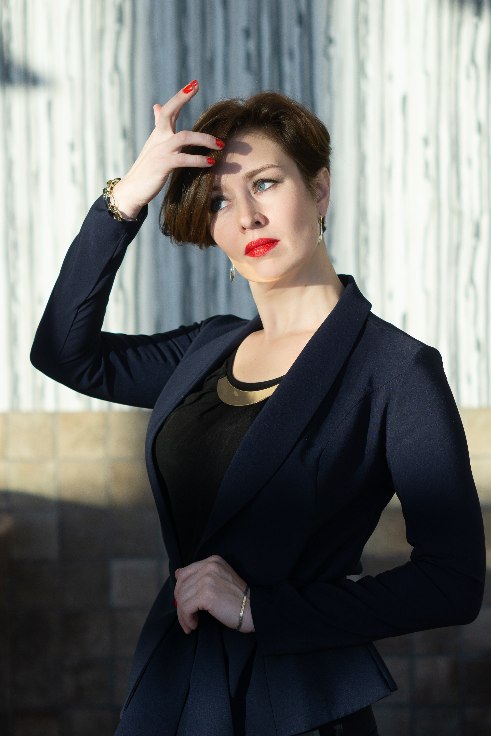 Контент для юриста. Семейный и детский фотограф в Хабаровске Анна Гриневич