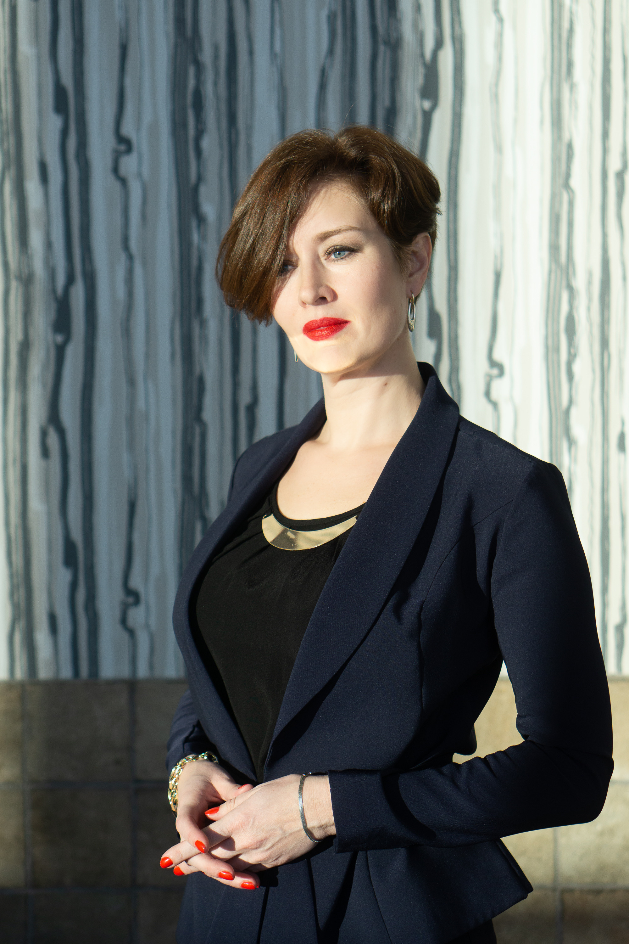 Контент для юриста. Семейный и детский фотограф в Хабаровске Анна Гриневич