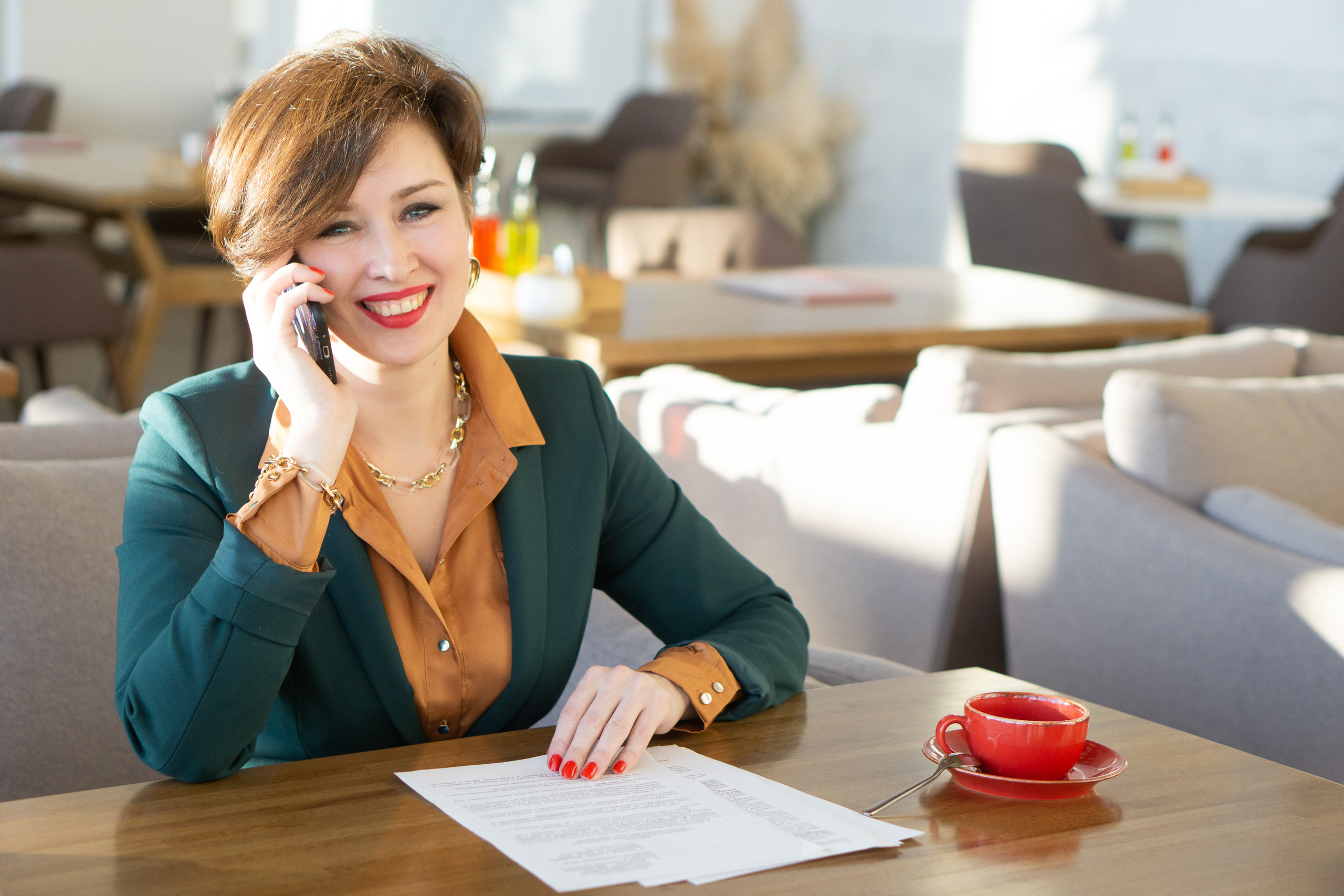 Контент для юриста. Семейный и детский фотограф в Хабаровске Анна Гриневич