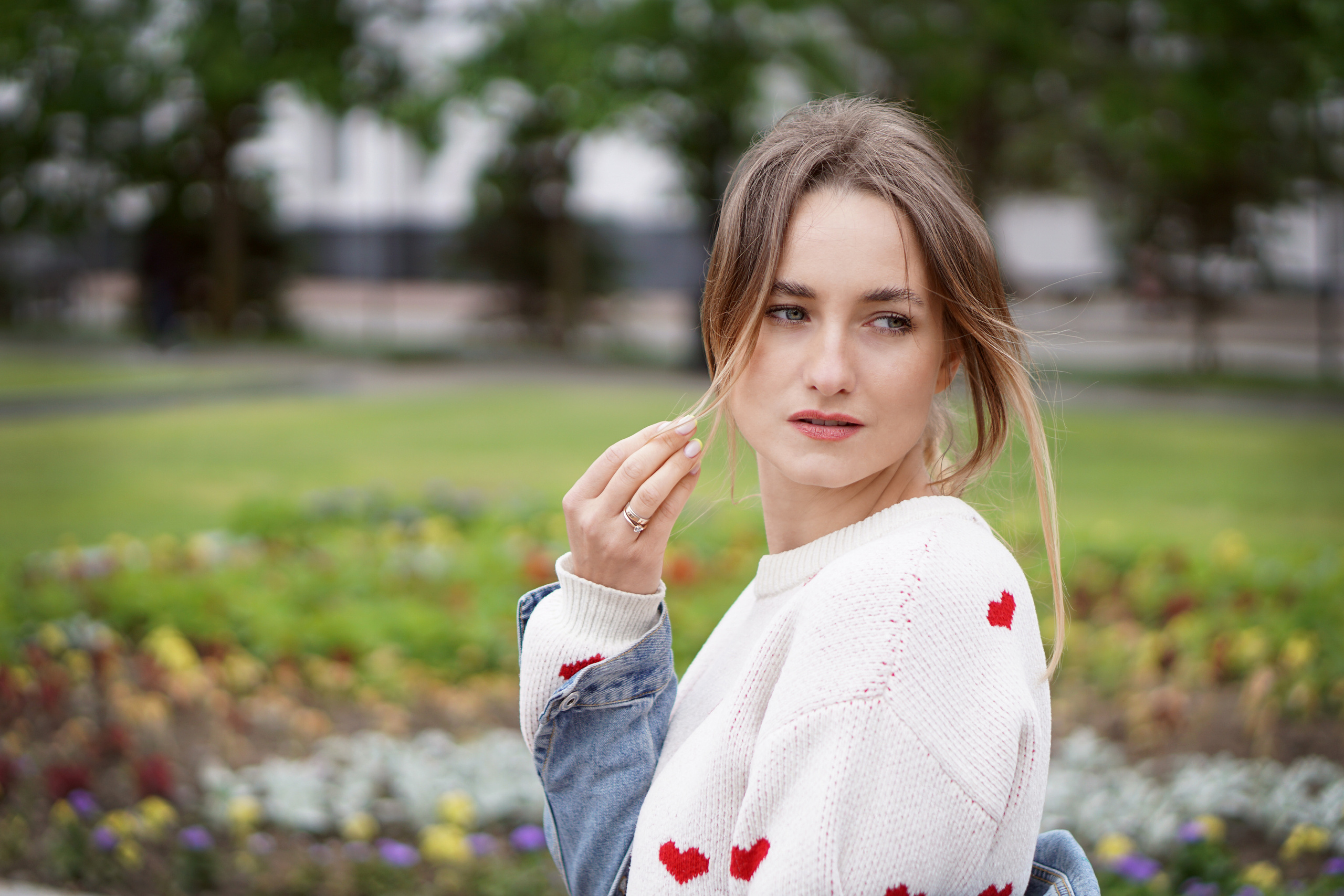 Контент для инстаграм. Семейный и детский фотограф в Хабаровске Анна Гриневич