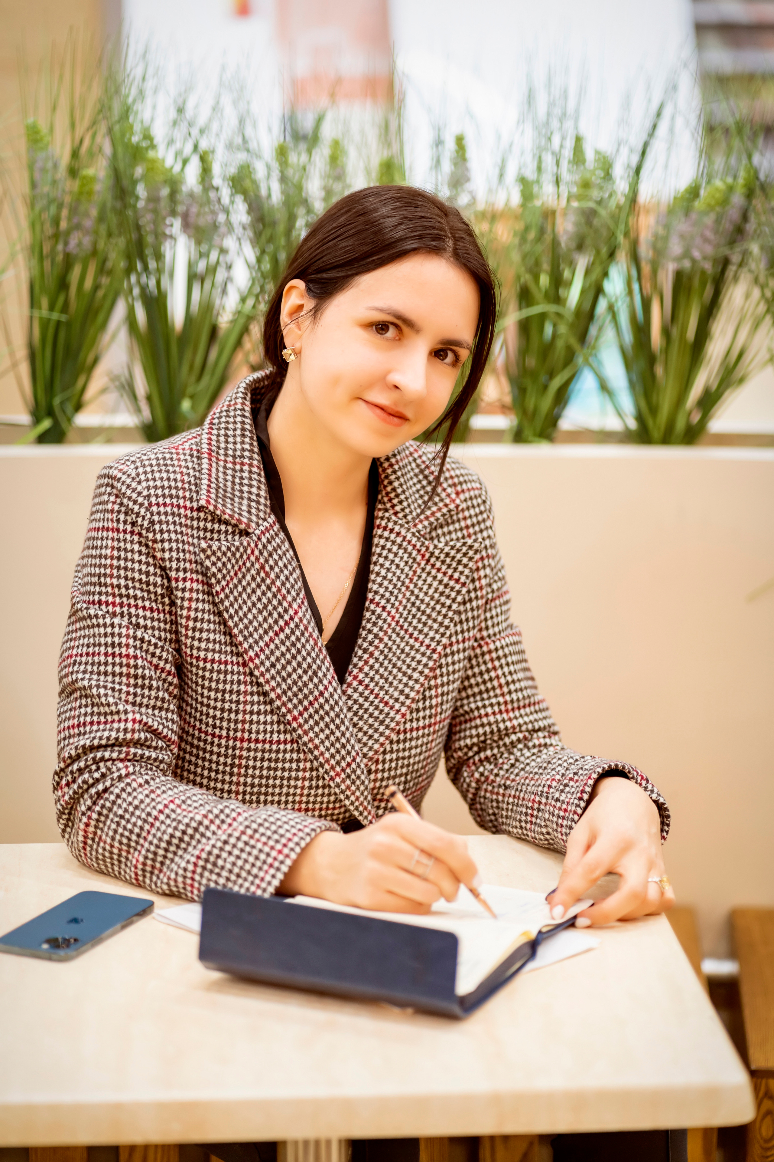 Контент для юриста. Семейный и детский фотограф в Хабаровске Анна Гриневич