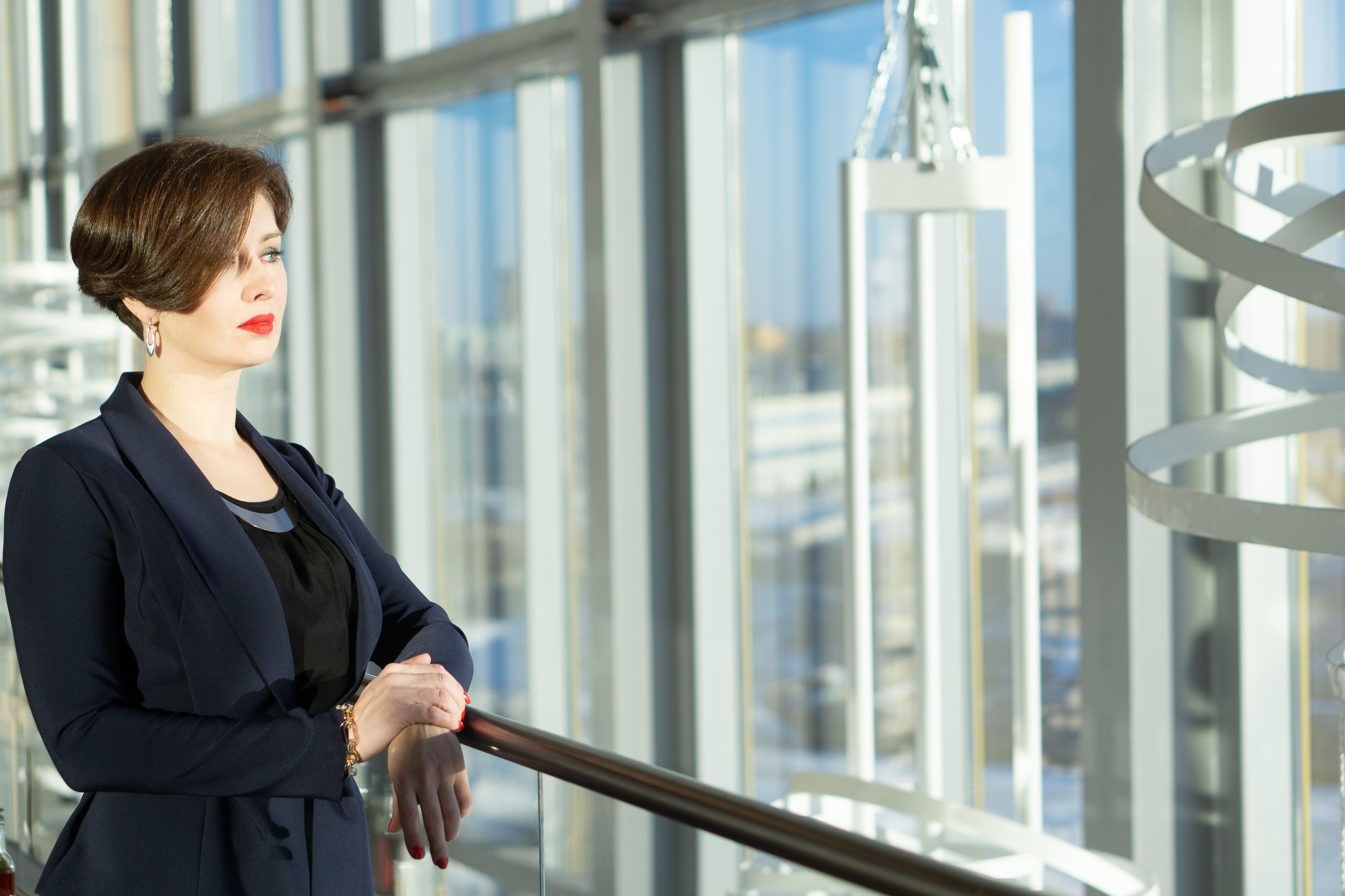 Контент для юриста. Семейный и детский фотограф в Хабаровске Анна Гриневич