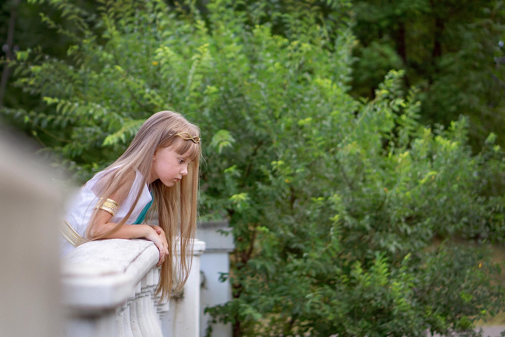 ГРЕЦИЯ. Семейный и детский фотограф в Хабаровске Анна Гриневич
