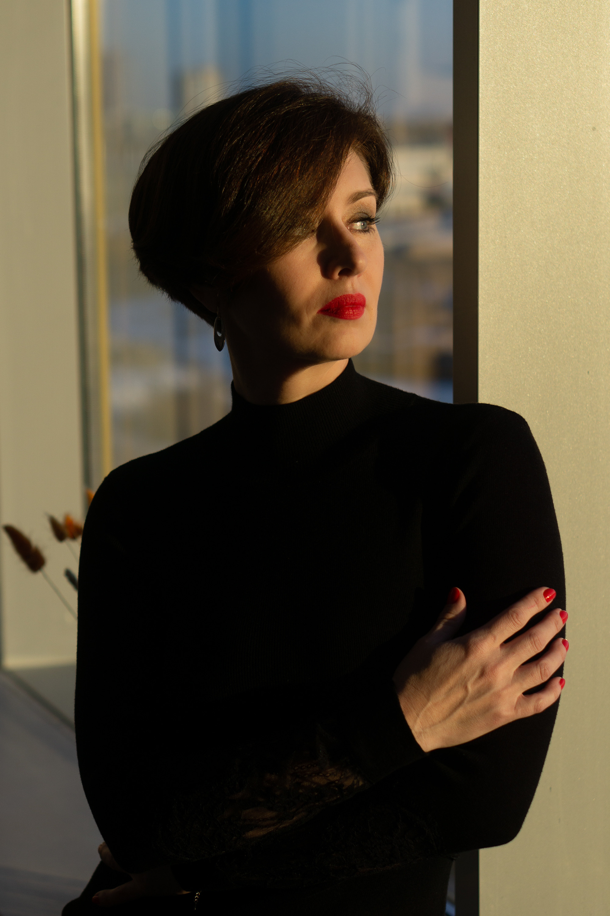 Контент для юриста. Семейный и детский фотограф в Хабаровске Анна Гриневич