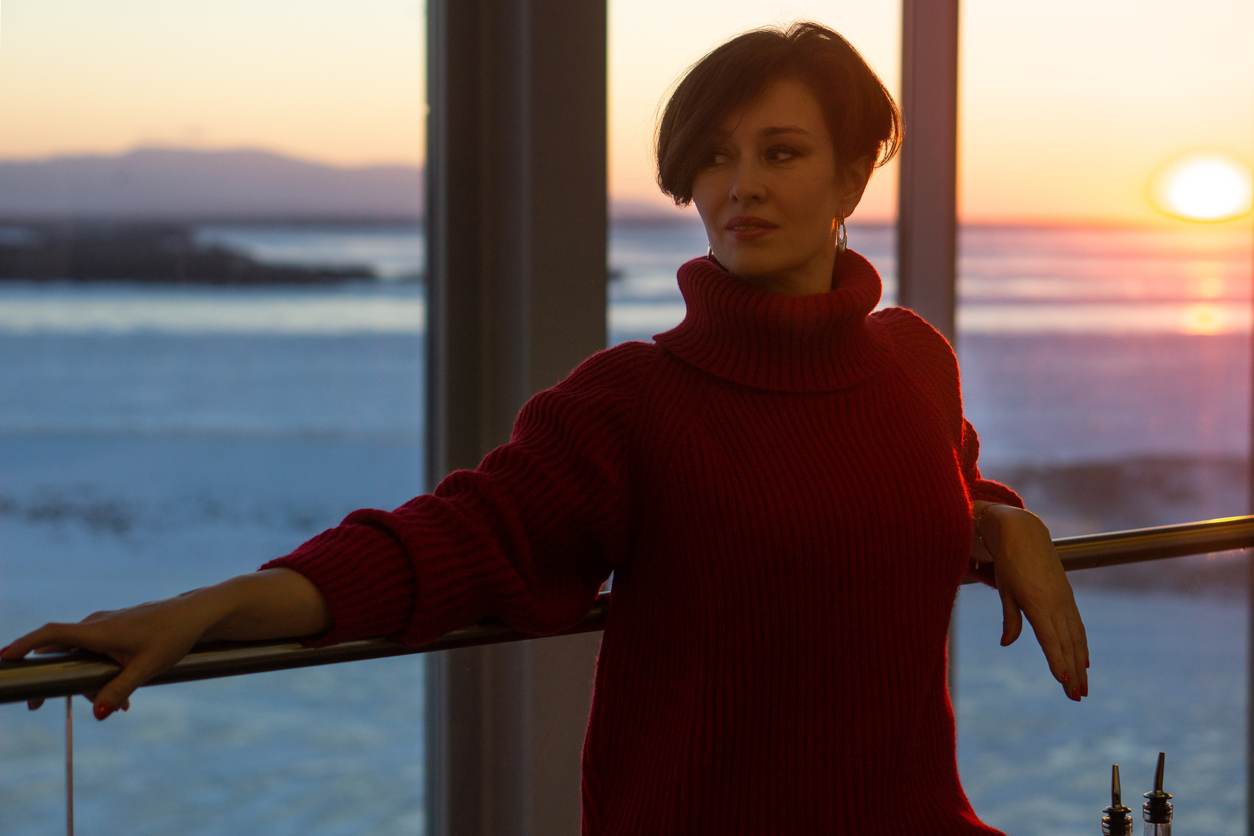 Контент для юриста. Семейный и детский фотограф в Хабаровске Анна Гриневич