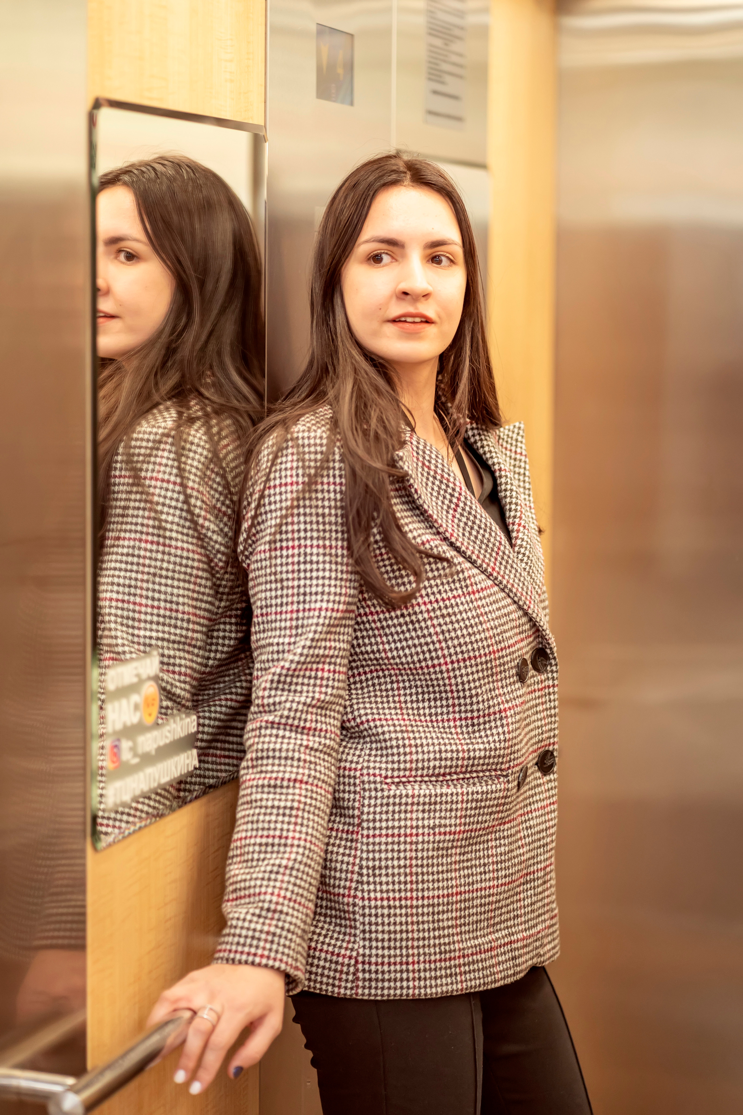 Контент для юриста. Семейный и детский фотограф в Хабаровске Анна Гриневич