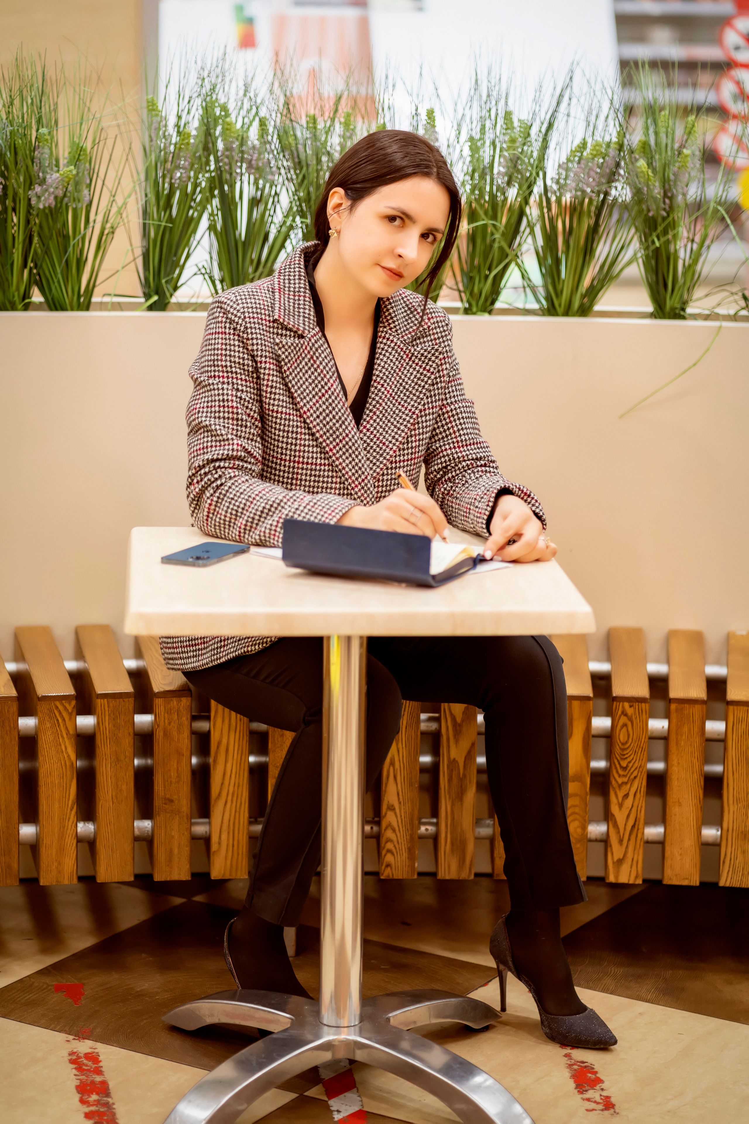 Контент для юриста. Семейный и детский фотограф в Хабаровске Анна Гриневич