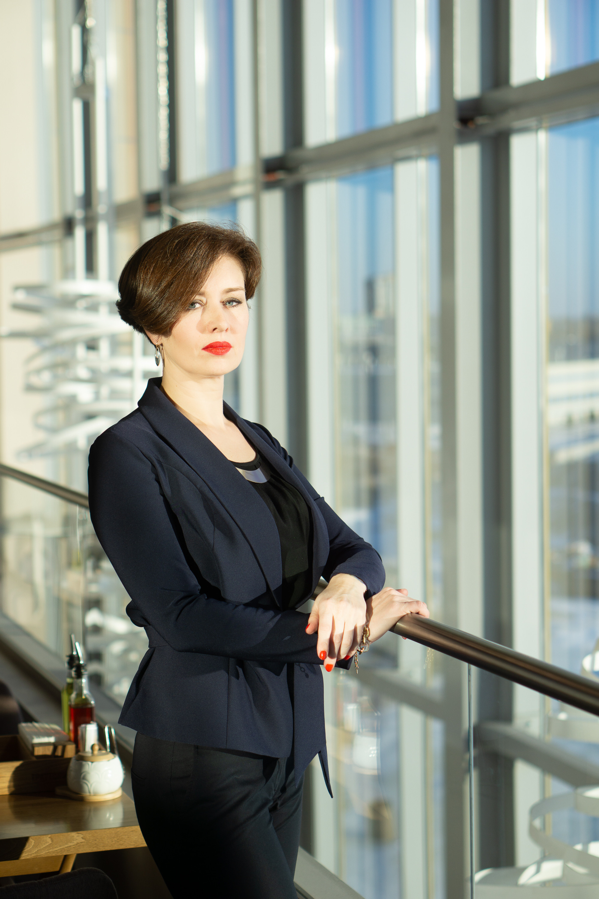 Контент для юриста. Семейный и детский фотограф в Хабаровске Анна Гриневич