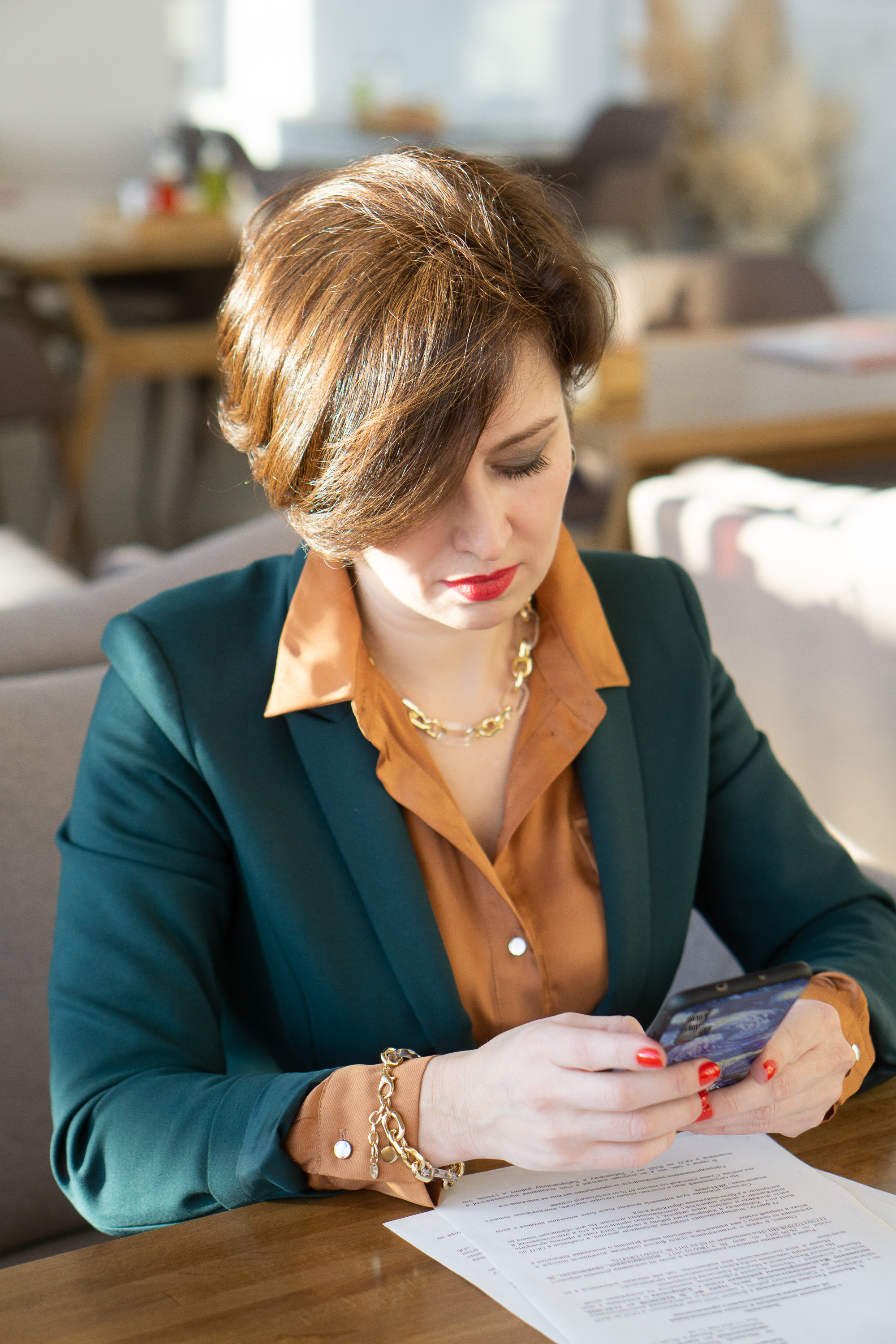 Контент для юриста. Семейный и детский фотограф в Хабаровске Анна Гриневич