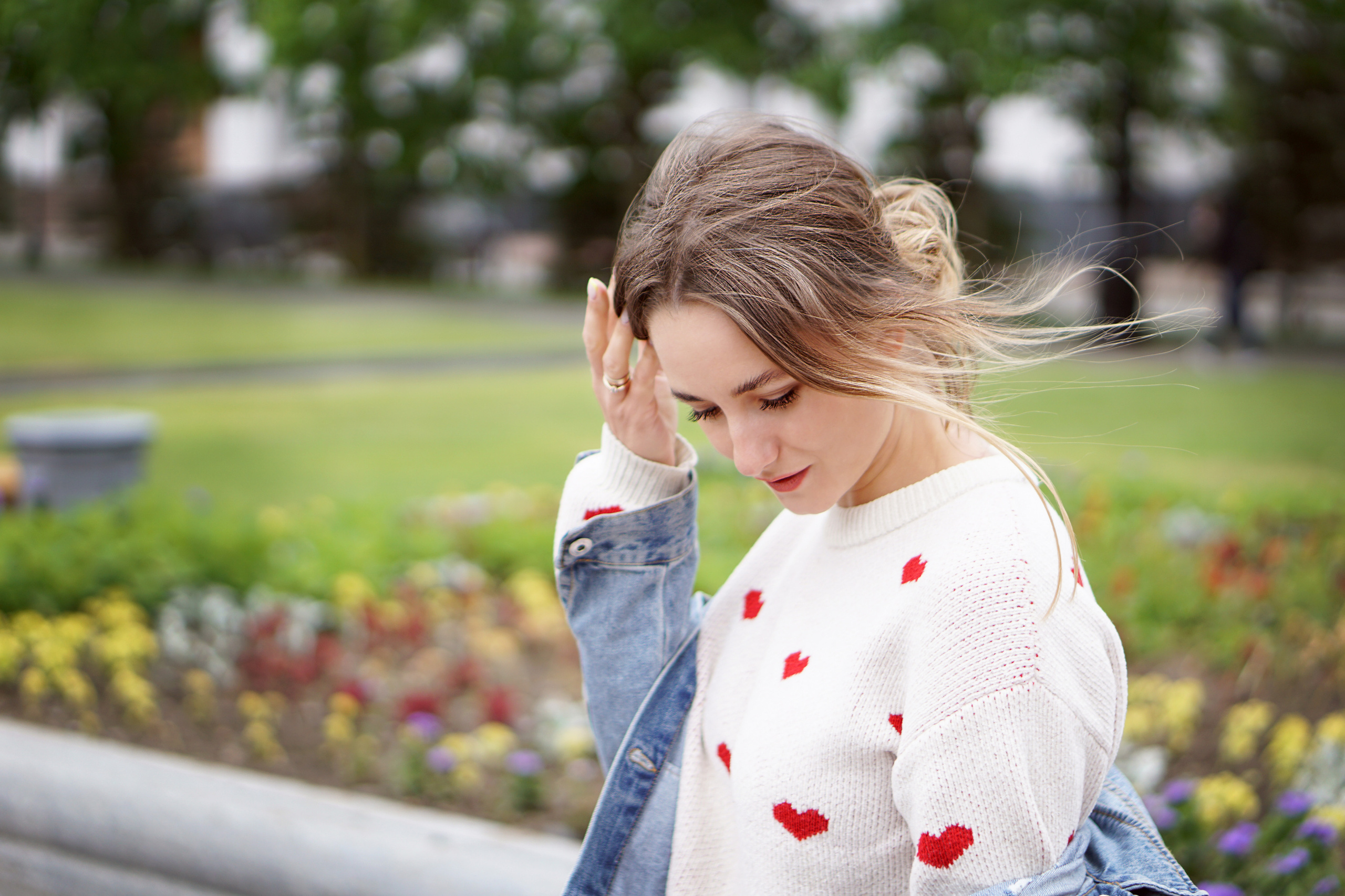 Контент для инстаграм. Семейный и детский фотограф в Хабаровске Анна Гриневич