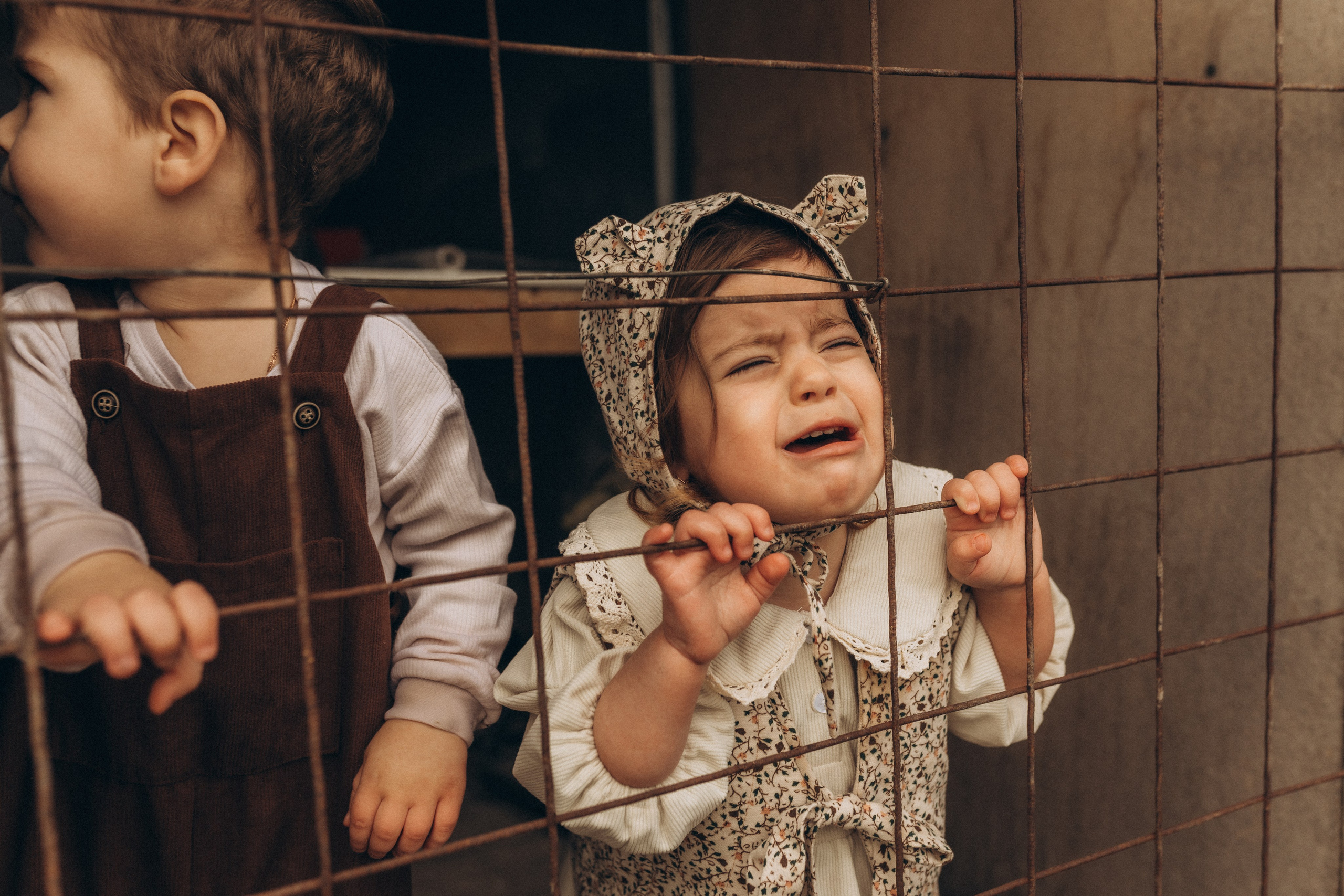 Дом там где мы🤎. Семейный фотограф в Новороссийске и Анапе Александра Яковлева