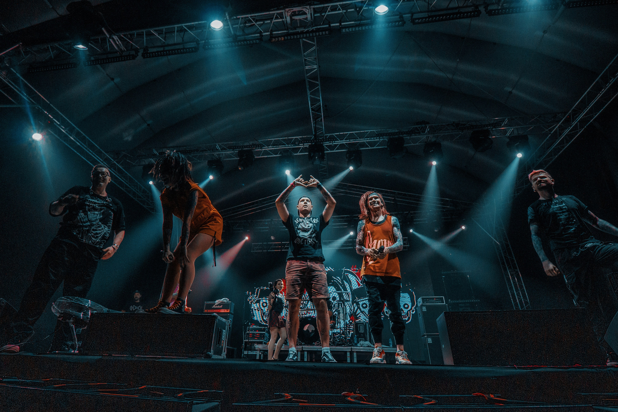 Слот. Фотограф Александр Закадычный | Таганрог