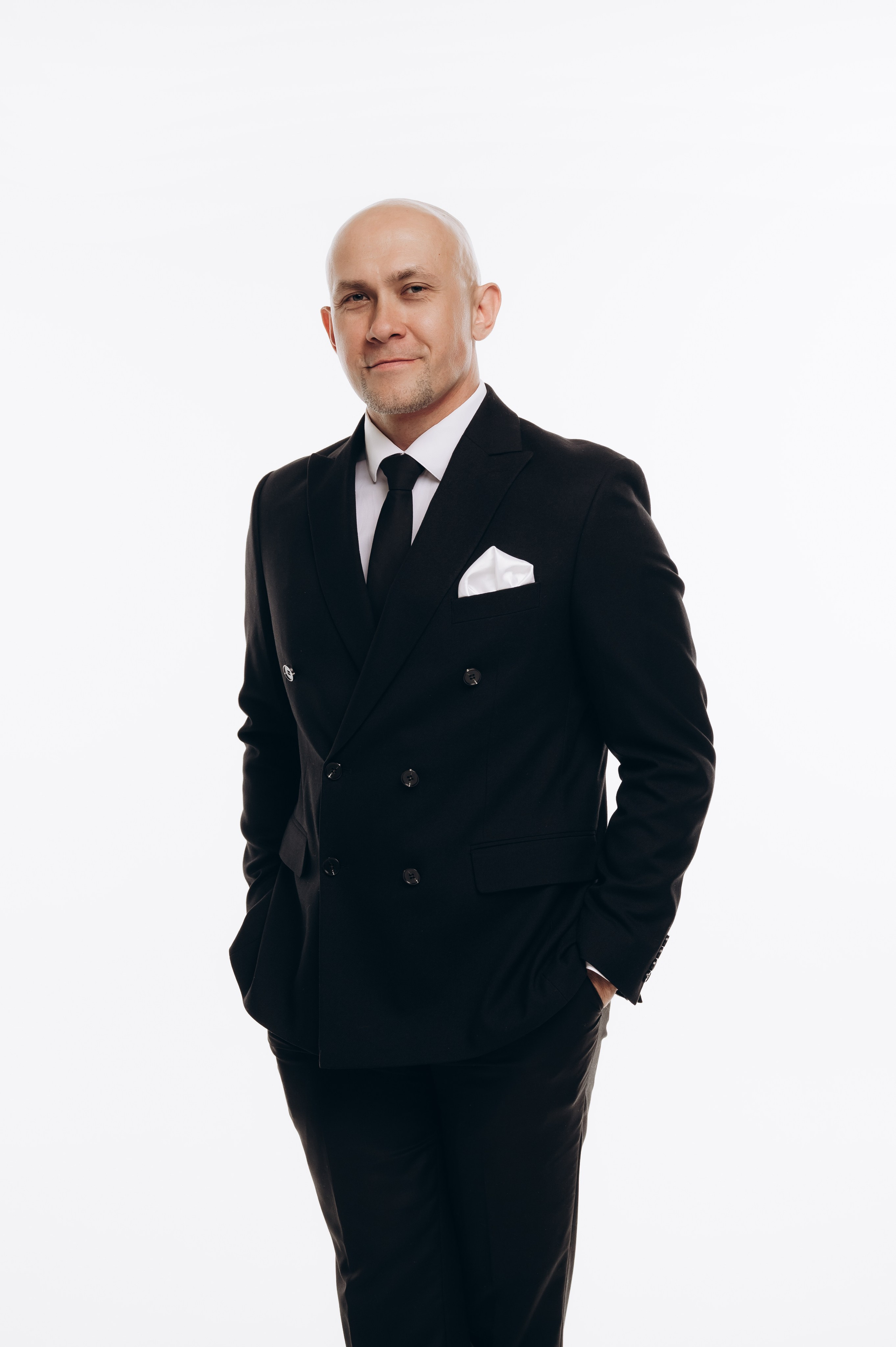 Деловой портрет, бизнес-портреты Красноярск, фотографии для бизнеса,. Юлия Раскова — Портретный и семейный фотограф в Красноярске