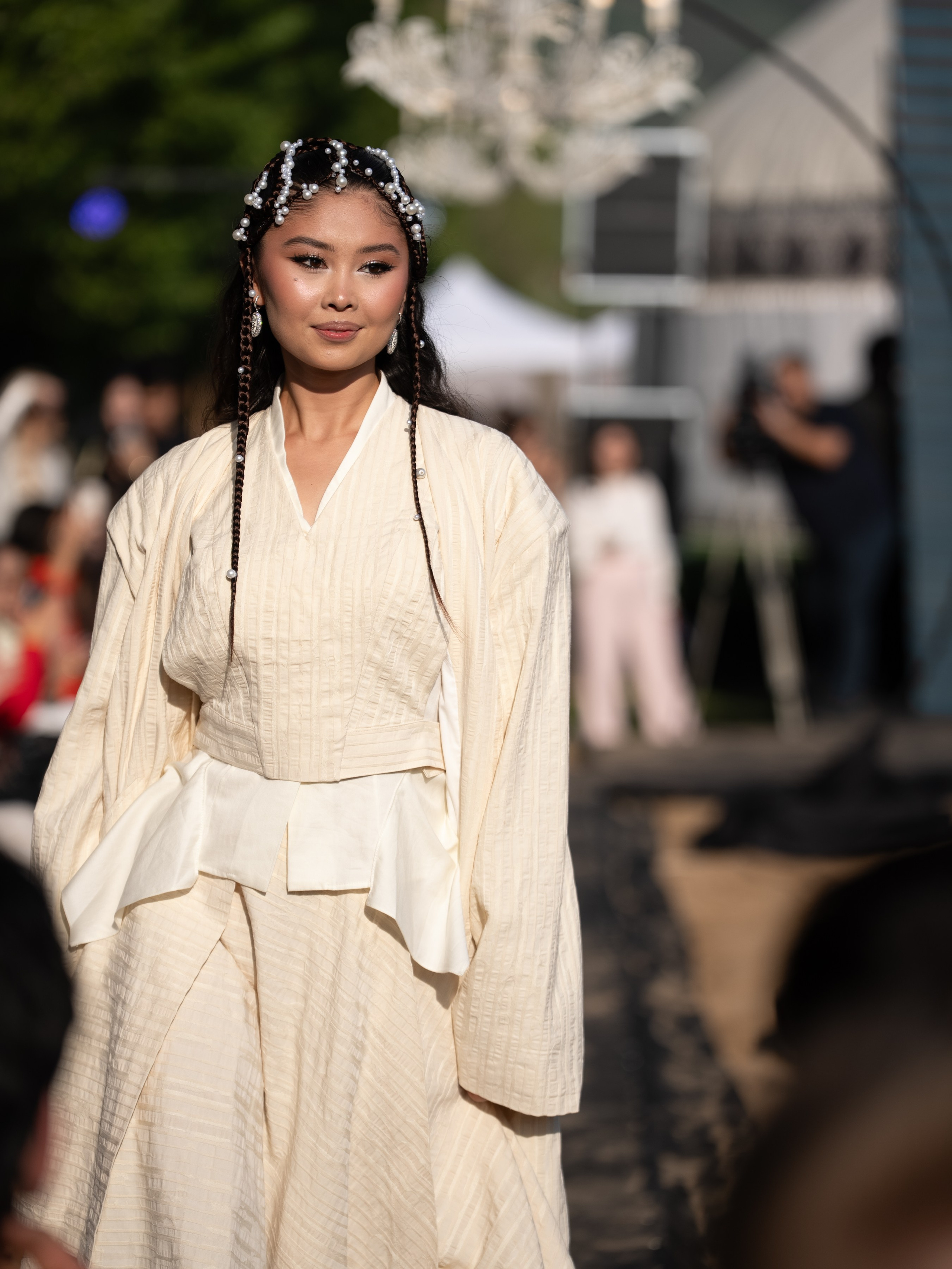 Designer Dariya Kuatzhan. Сайт Алматинского НЮ АРТ, будуар и фэшн фотографа Дениса Карпенко