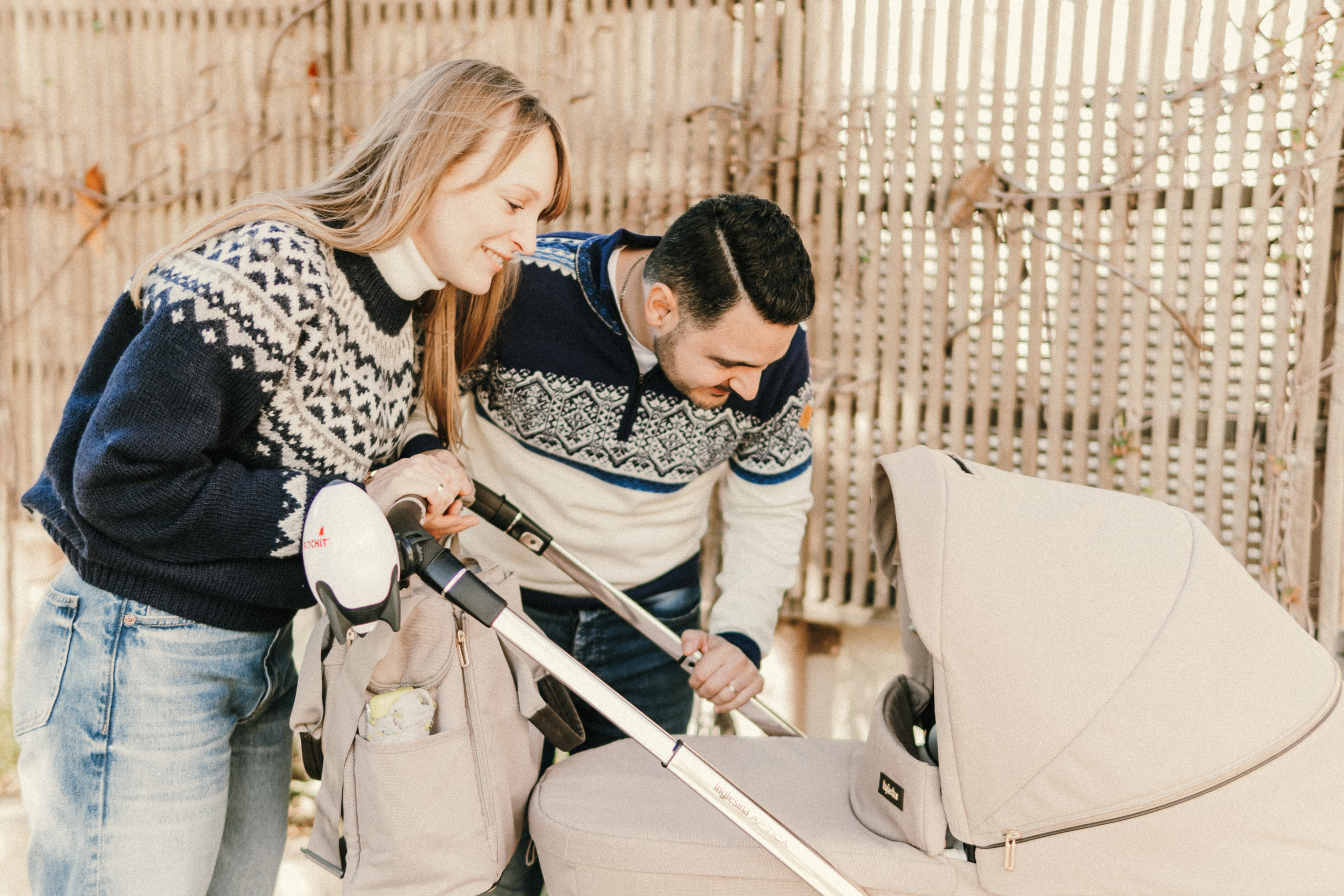 Charles. IANA VOLITSKAYA. LifeStyle Photographer in Gibraltar